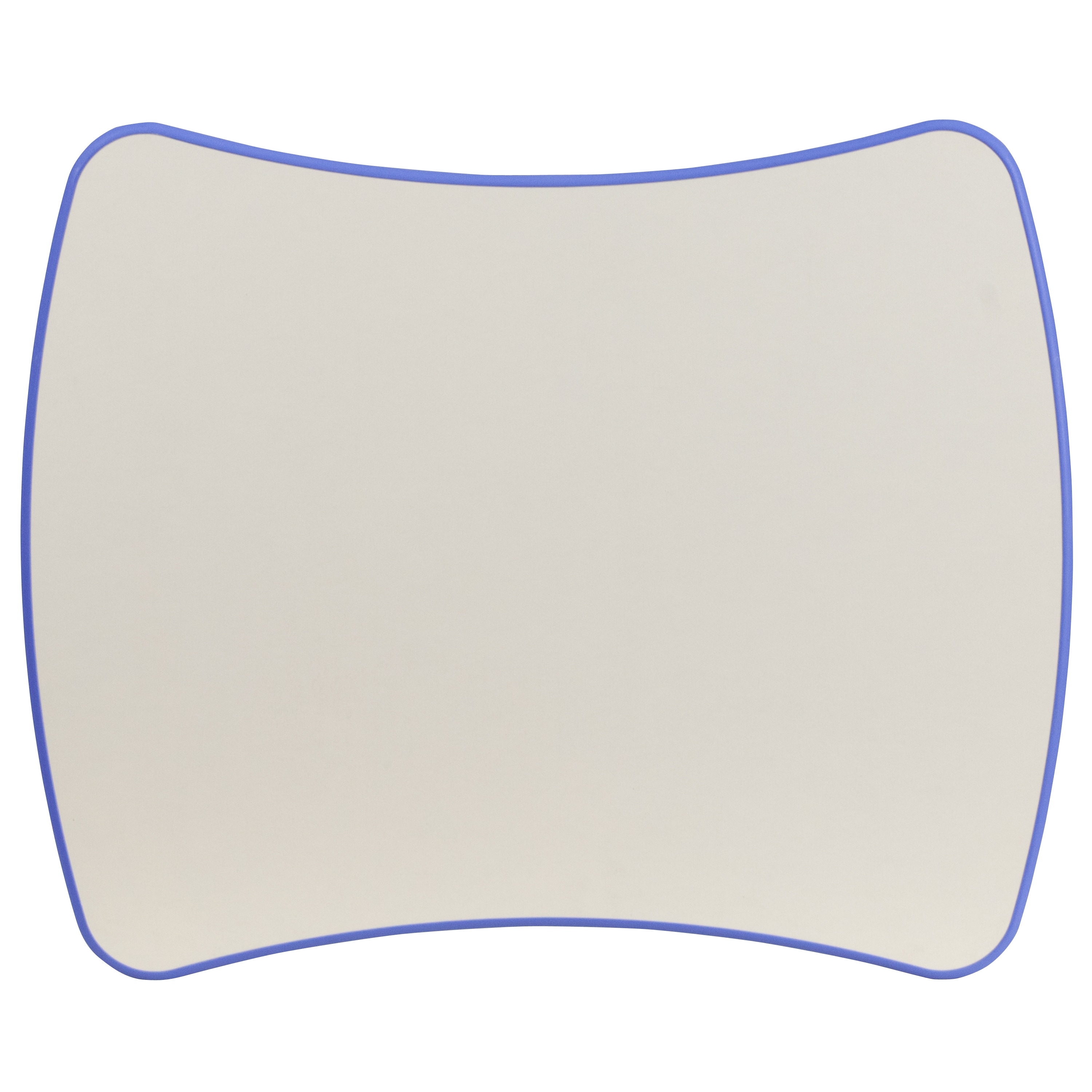 Flash Furniture 847254077606 Kids-Play-Tables - View #8