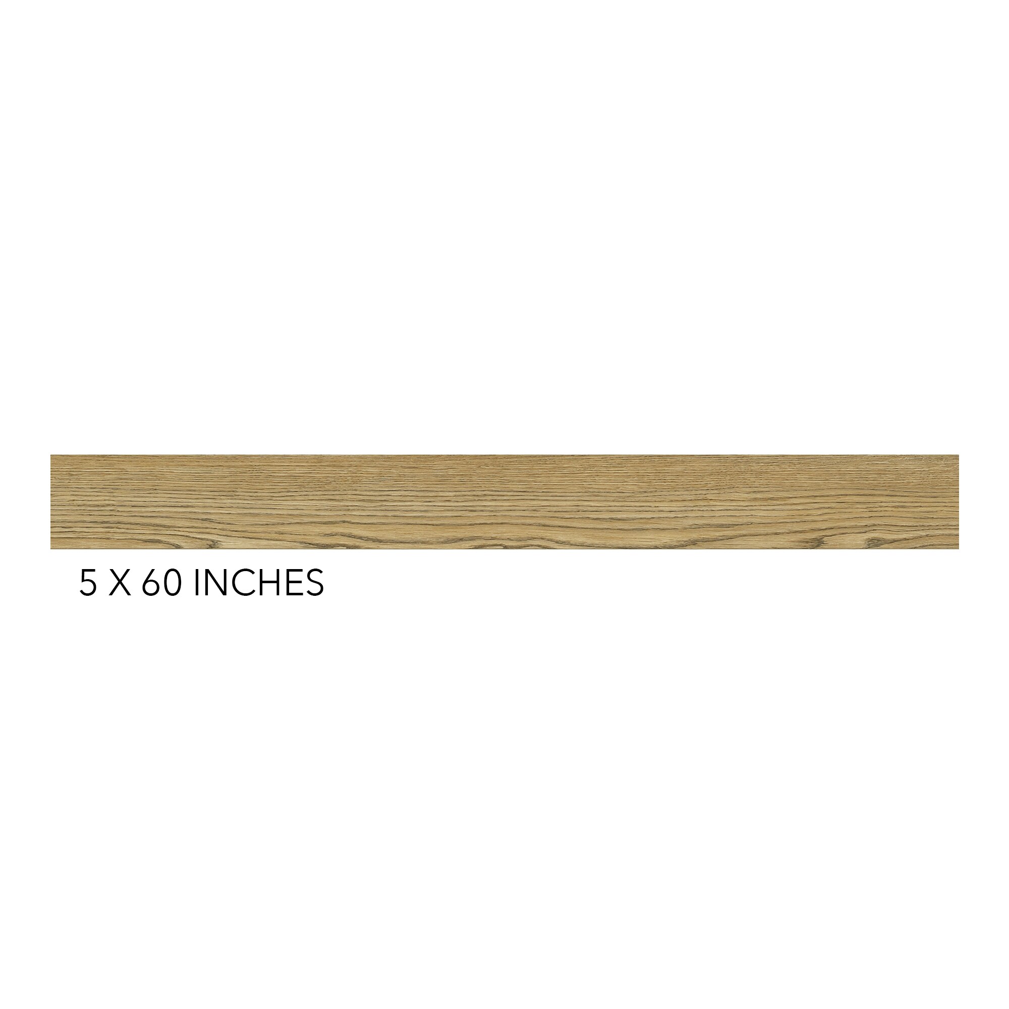 Mohawk VFE11-845 Vinyl-Plank - View #8