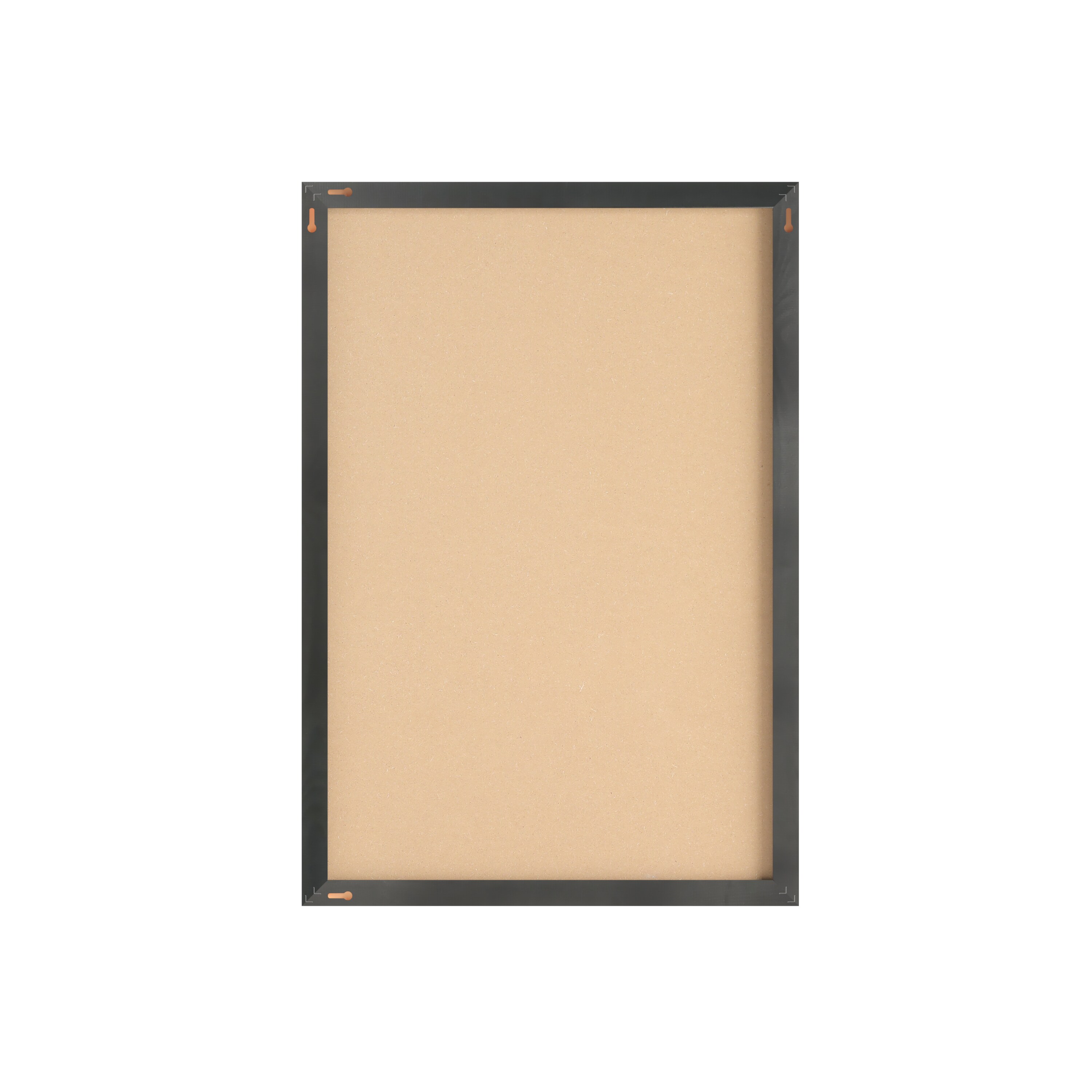 Merrick Lane 196861111280 Dry-Erase-Bulletin-Boards - View #7