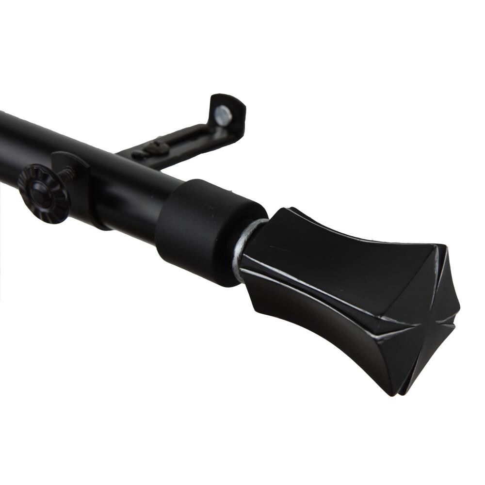 Hart & Harlow L4810-992 Curtain-Rods - View #2