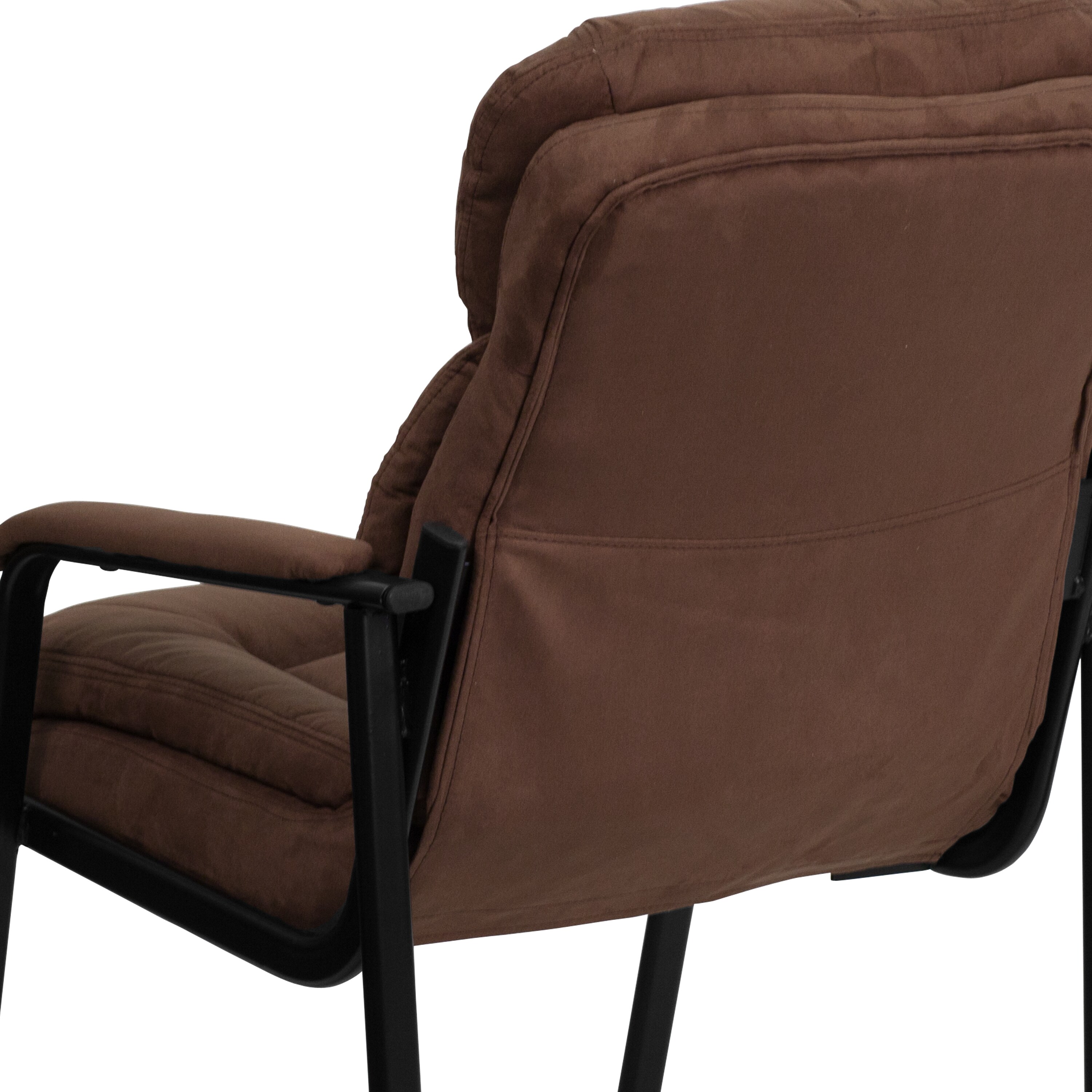 Flash Furniture 847254021975 Office-Chairs - View #10