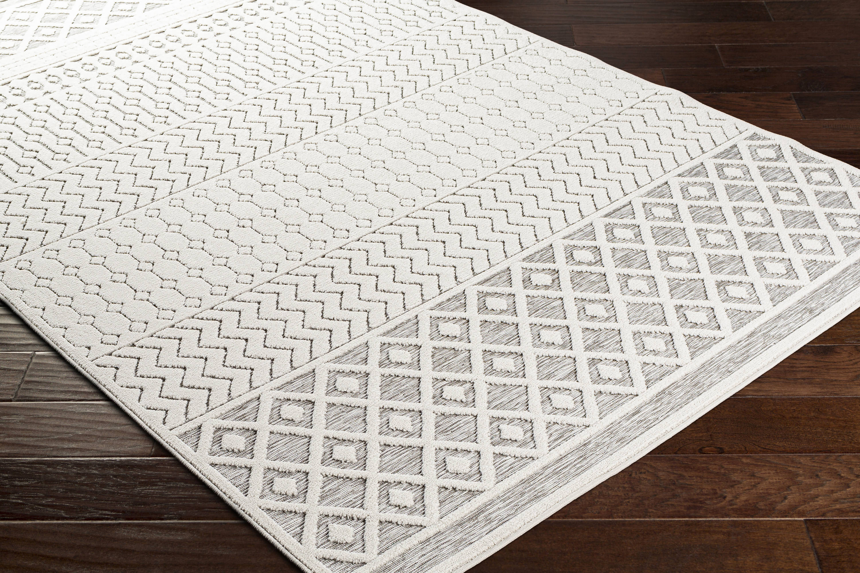 Surya GWC2318-679 rugs - View #5