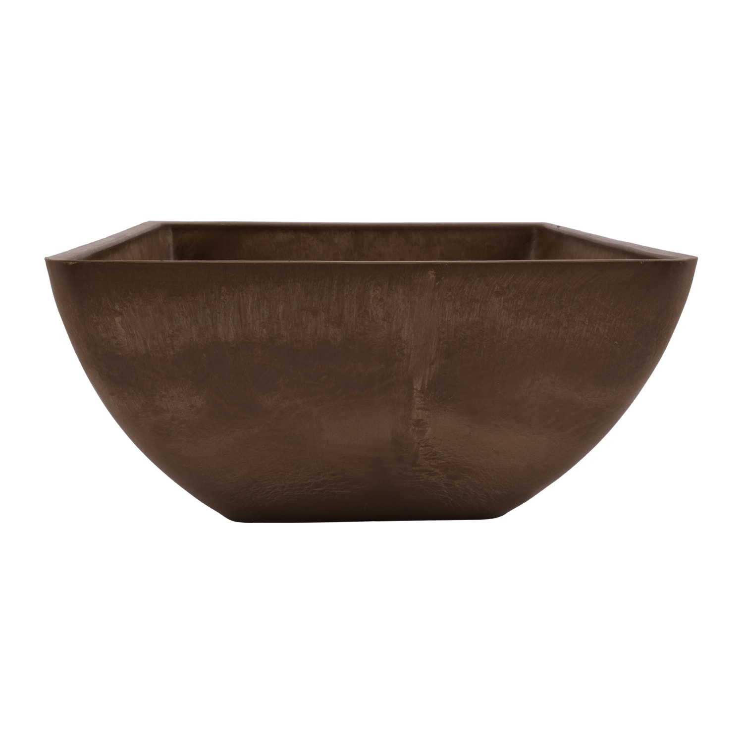Arcadia Garden Products FBD30C Planter-Window-Box - View #2