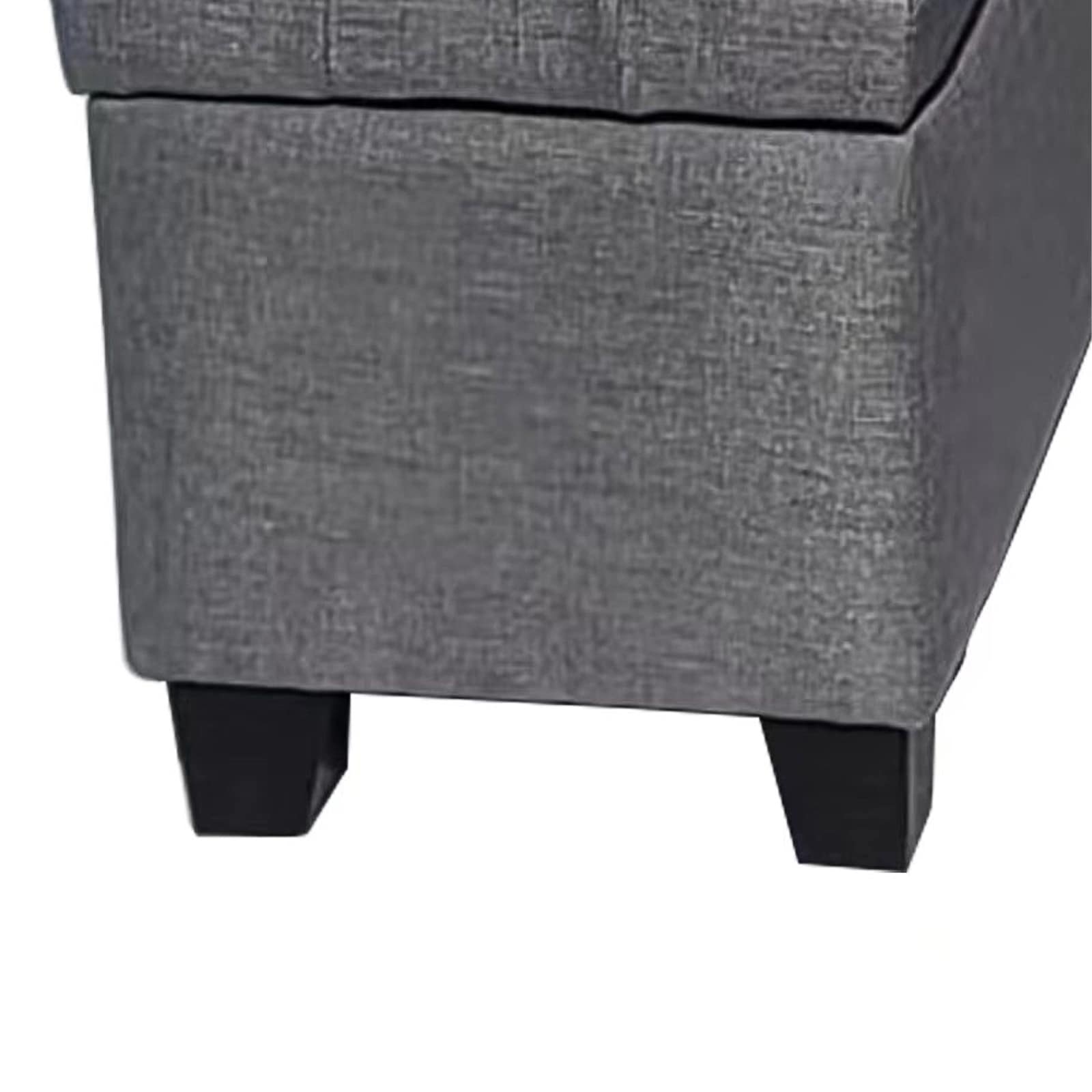 Maocao Hoom JL2130343 Indoor-Ottomans - View #7