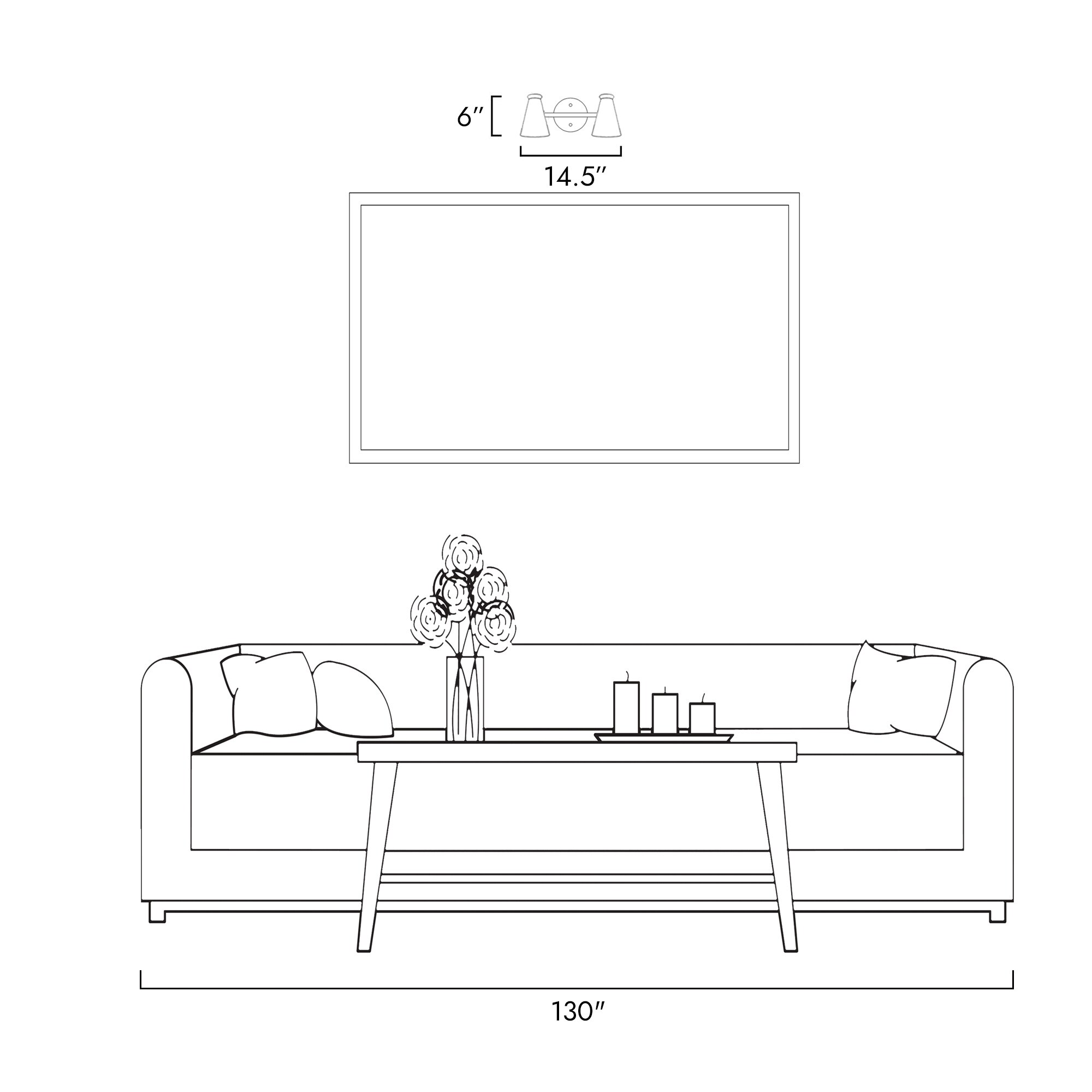 ZEVNI L3IBQYVJW4459SQ7 b090000 - View #7