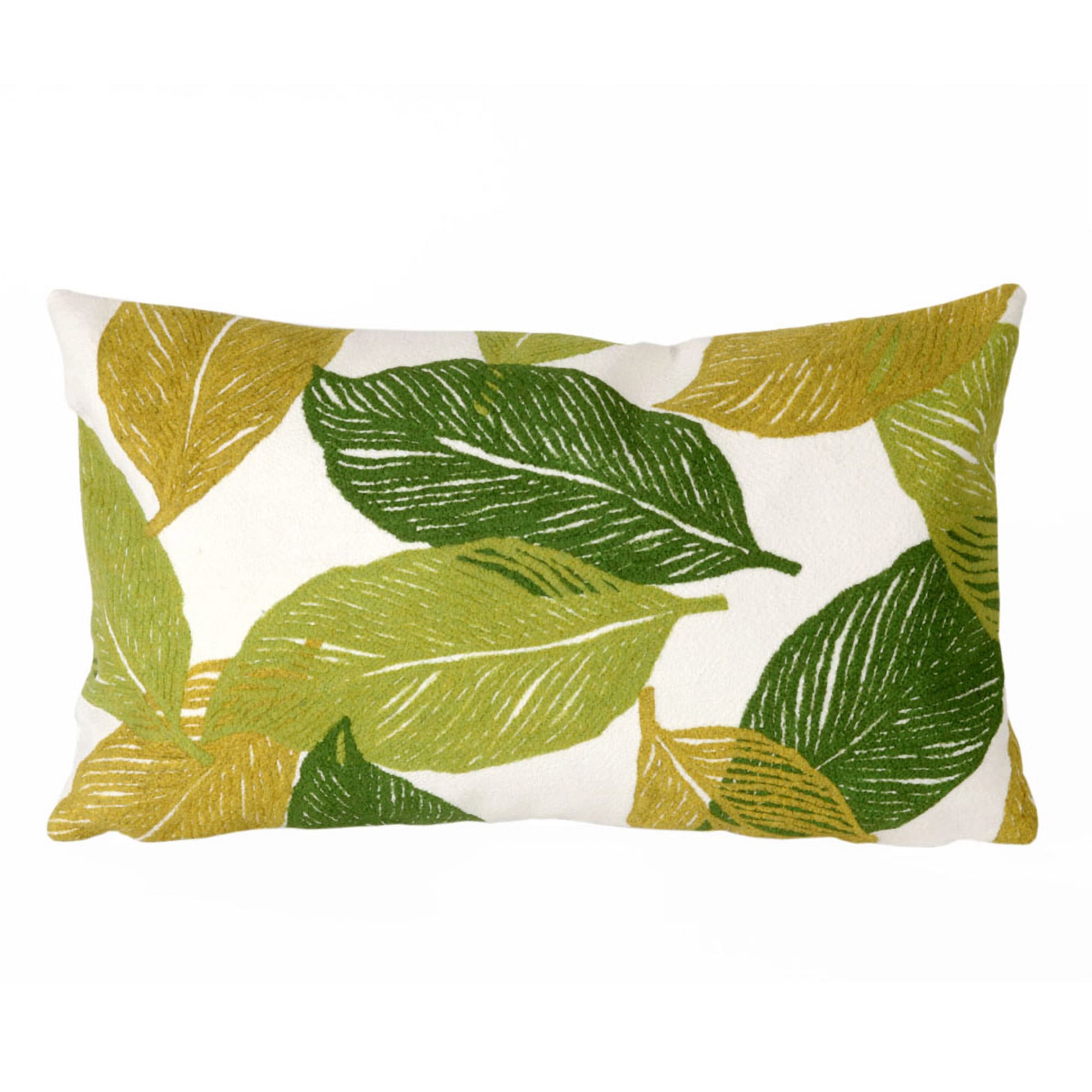 Liora Manne 7SA1S405106 Accent-Pillows - View #2