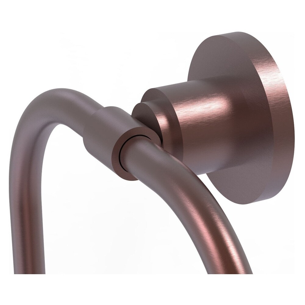 Allied Brass WS-16-CA d060355 - View #2