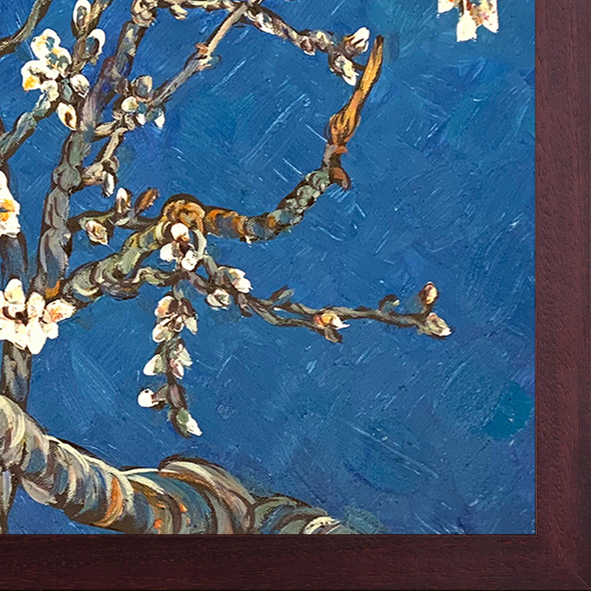 La Pastiche 688576799827 Wall-Art - View #2