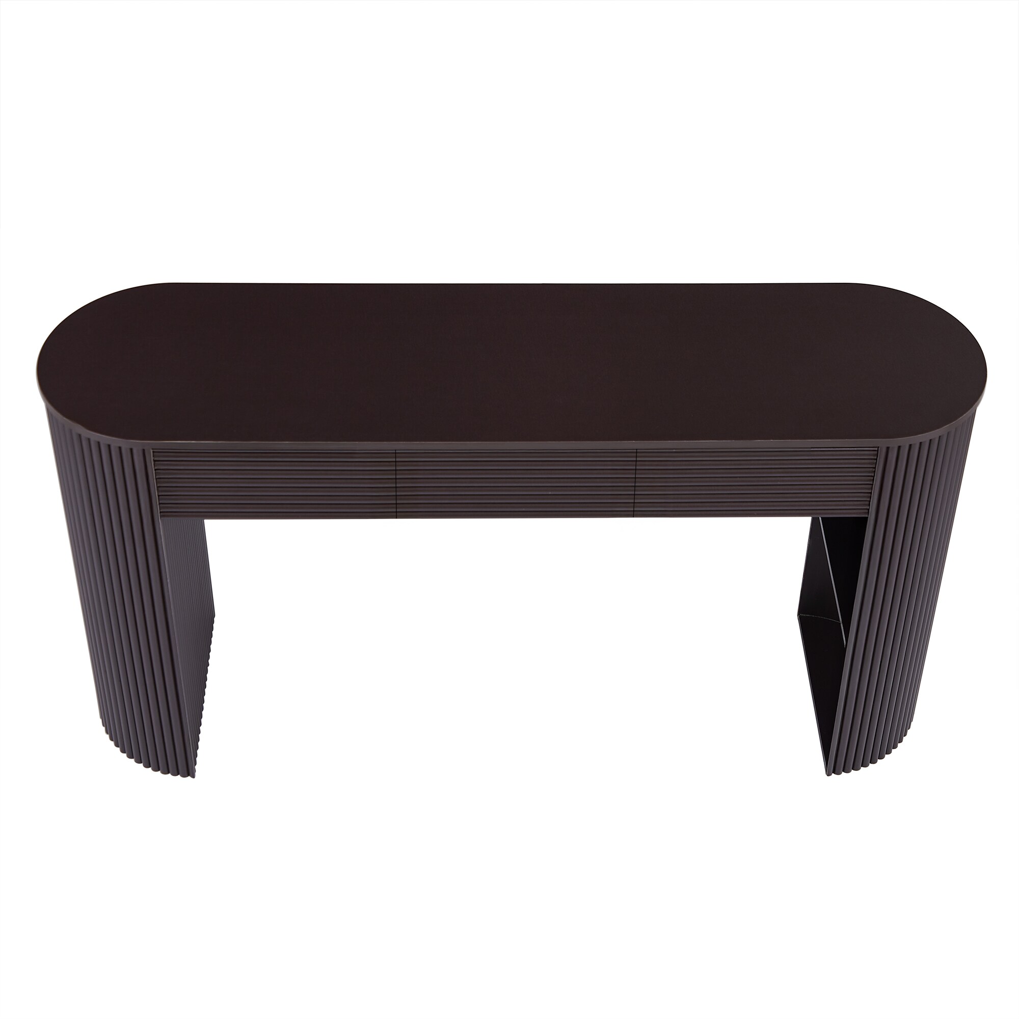 Qualler QDT759616D Console-Sofa-Tables - View #7