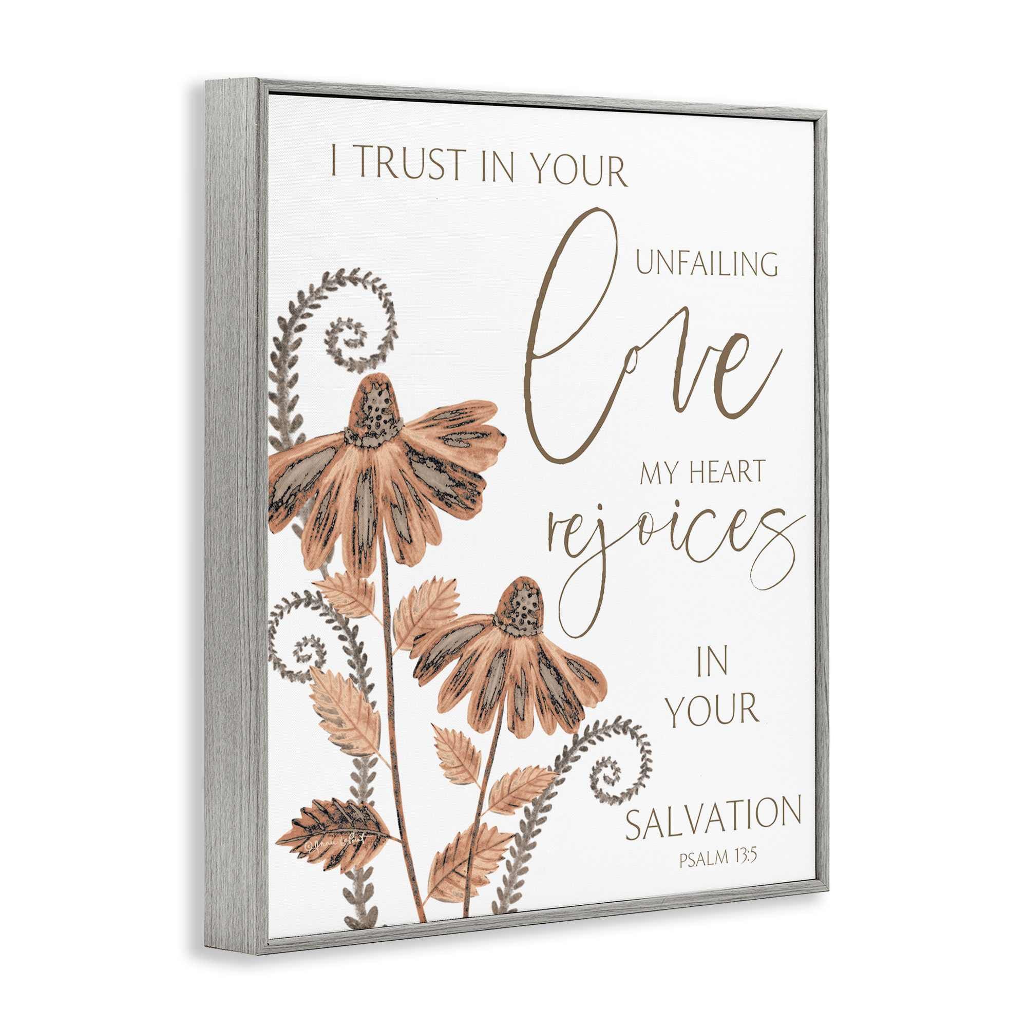 Stupell Industries BT-564-GFF-24X30 Wall-Art - View #2