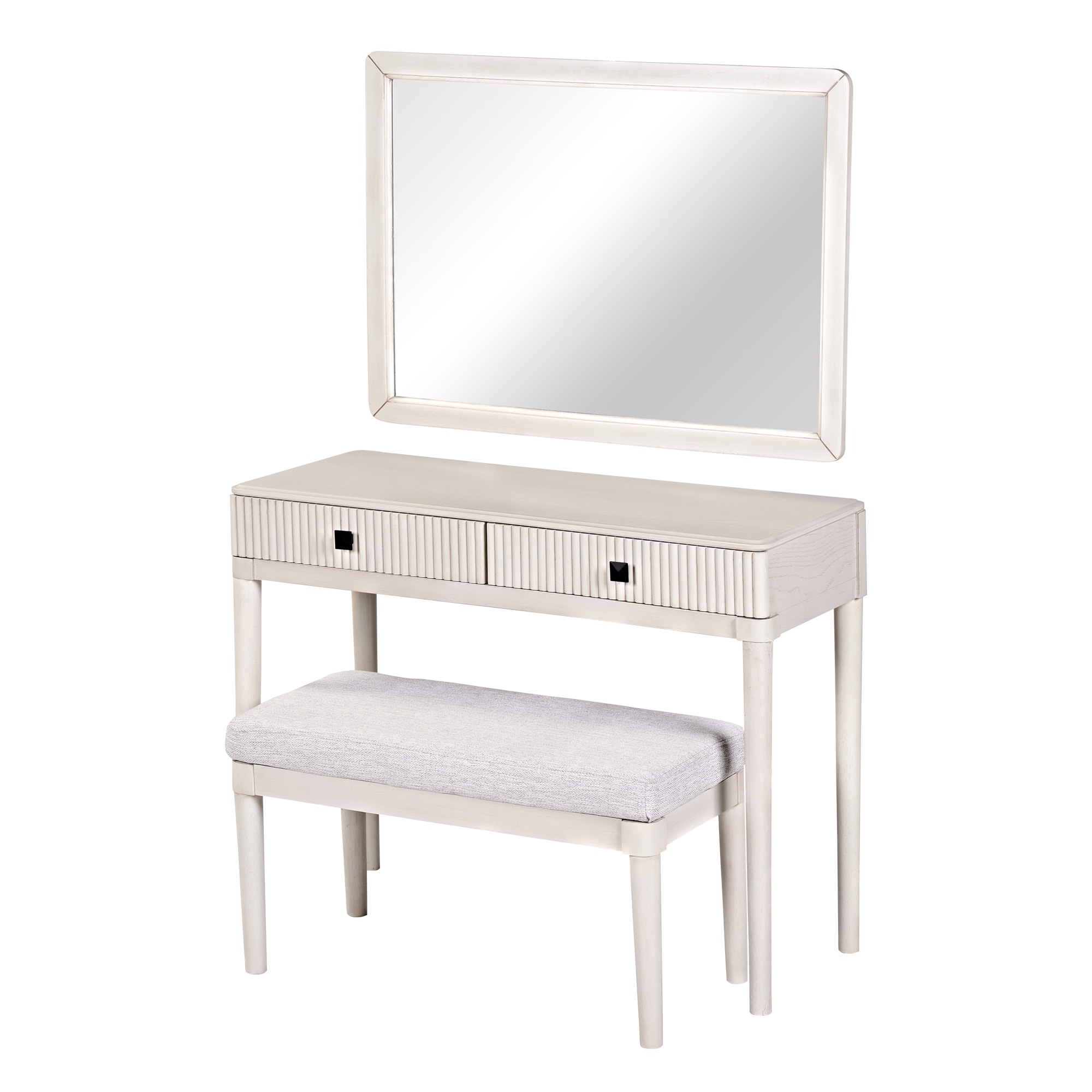 ModernLuxe L3P-N844P262898A Bedroom-Vanities - View #8