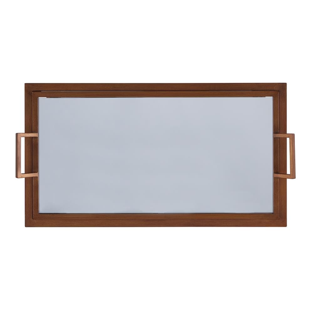 Boston Loft Furnishings ATG0602HZ Home-Bars - View #5
