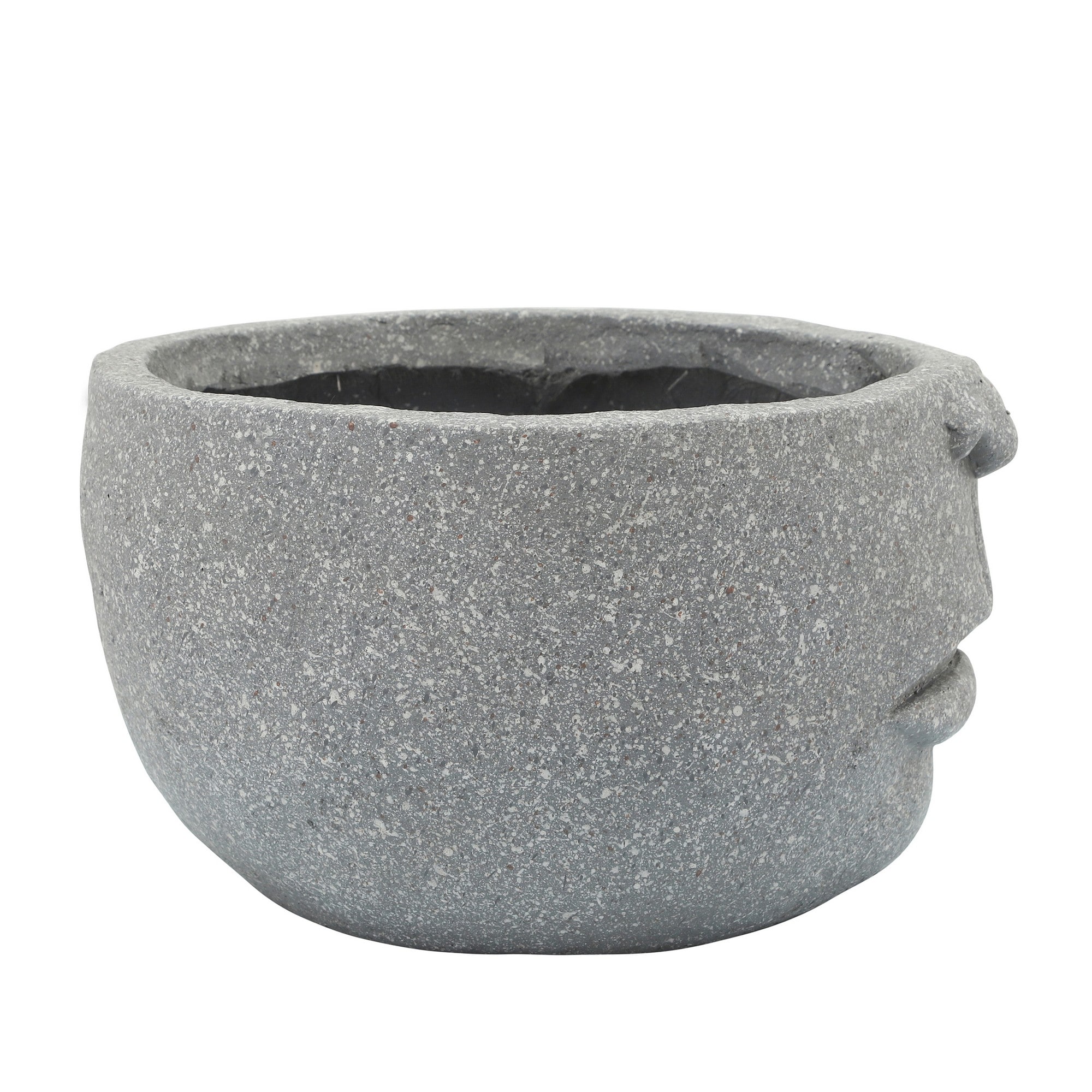Benzara BM238182 Planter-Window-Box - View #3