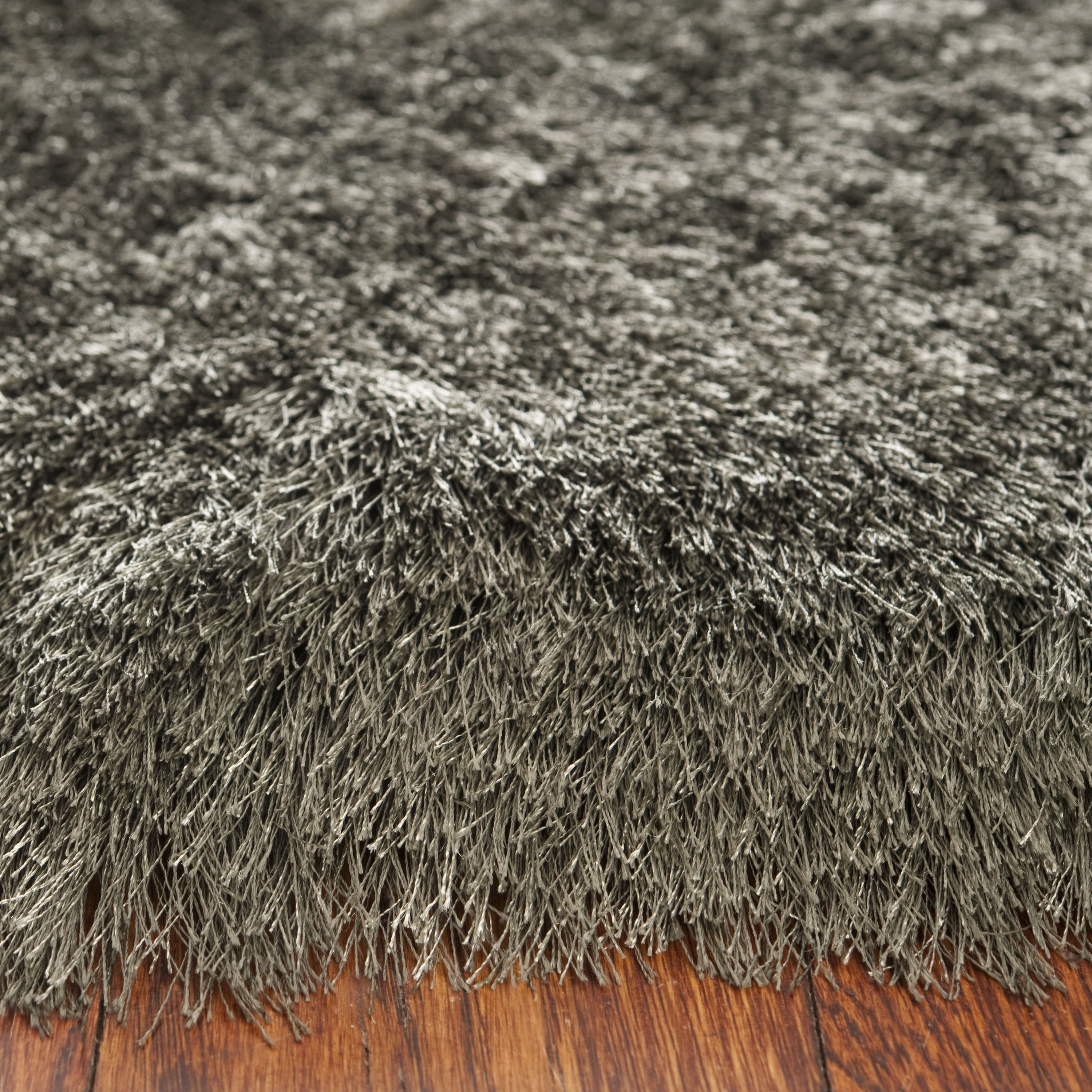 Safavieh SG511-8383-24 rugs - View #3
