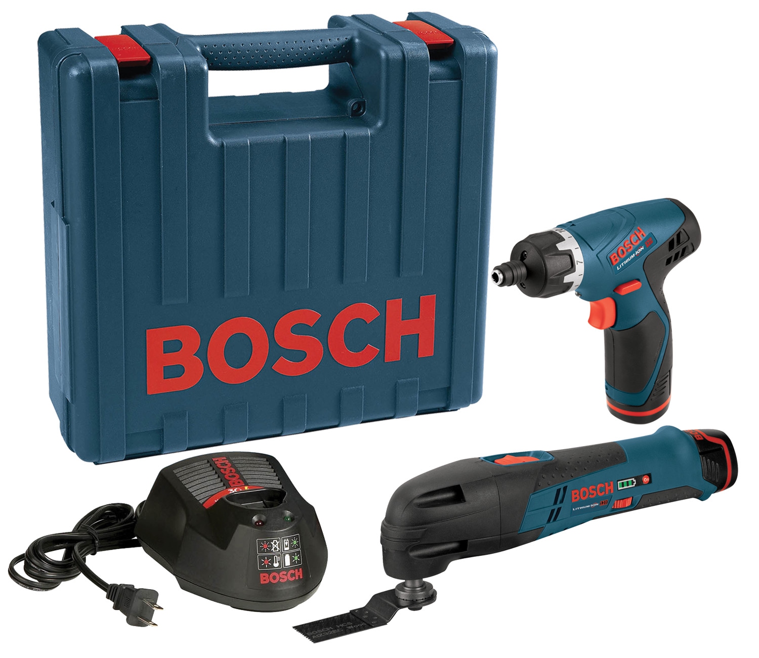 Bosch SS5-20 Plain End Scroll Saw Blades, 5 Inch – Toolbox Supply