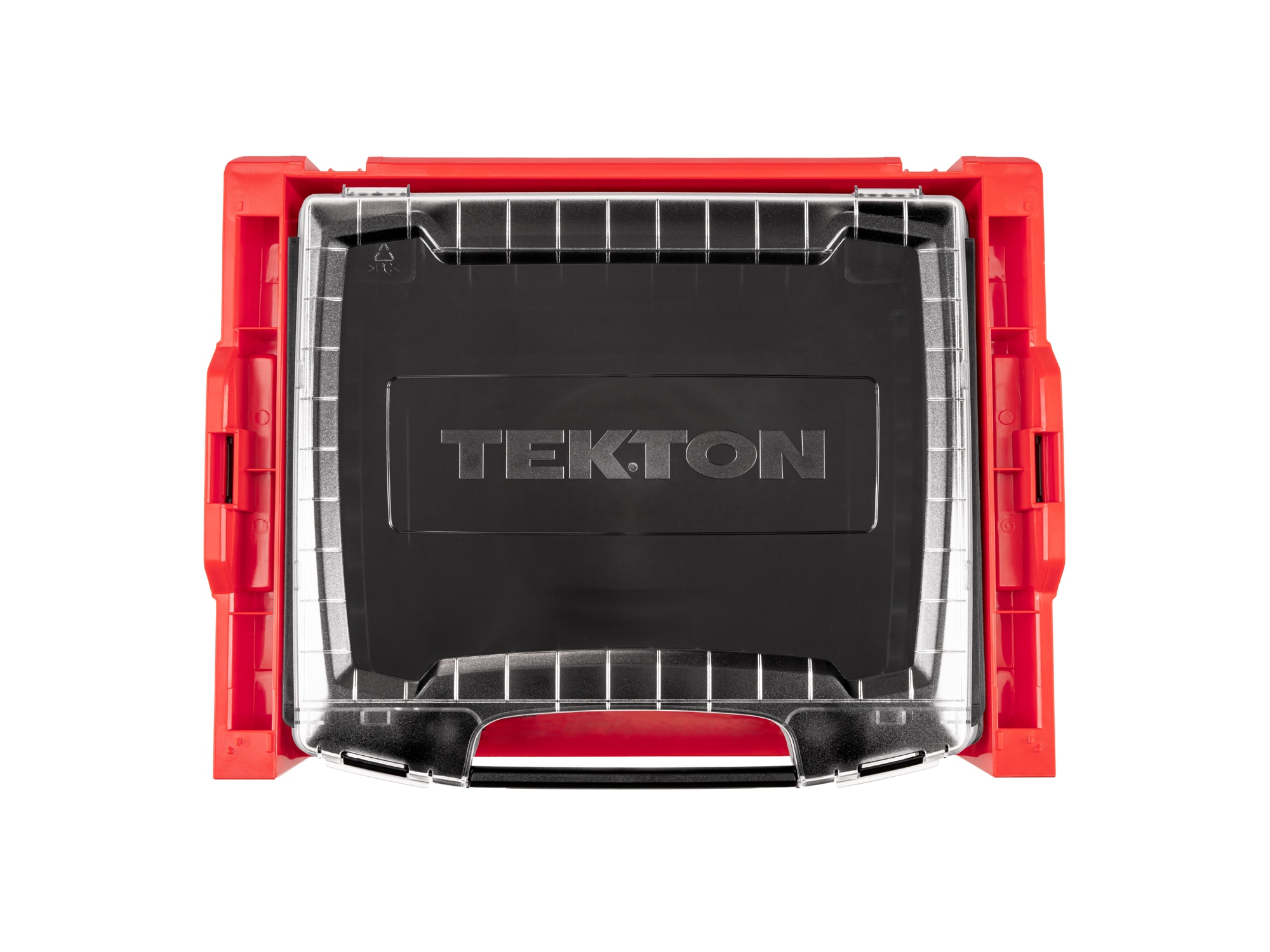 TEKTON OLB94000 Tool-Boxes - View #4