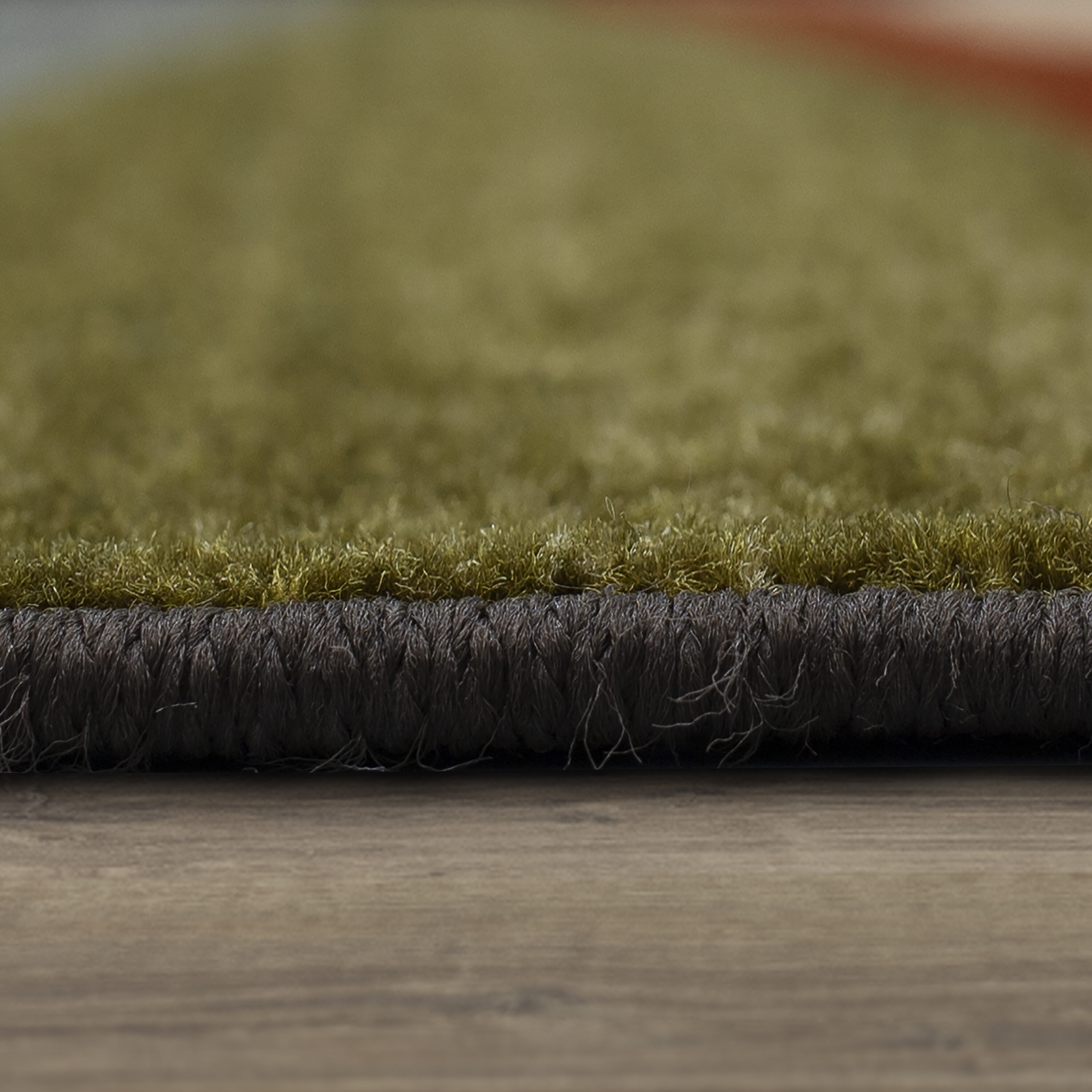 Mohawk Home 10482 453 060096 rugs - View #7