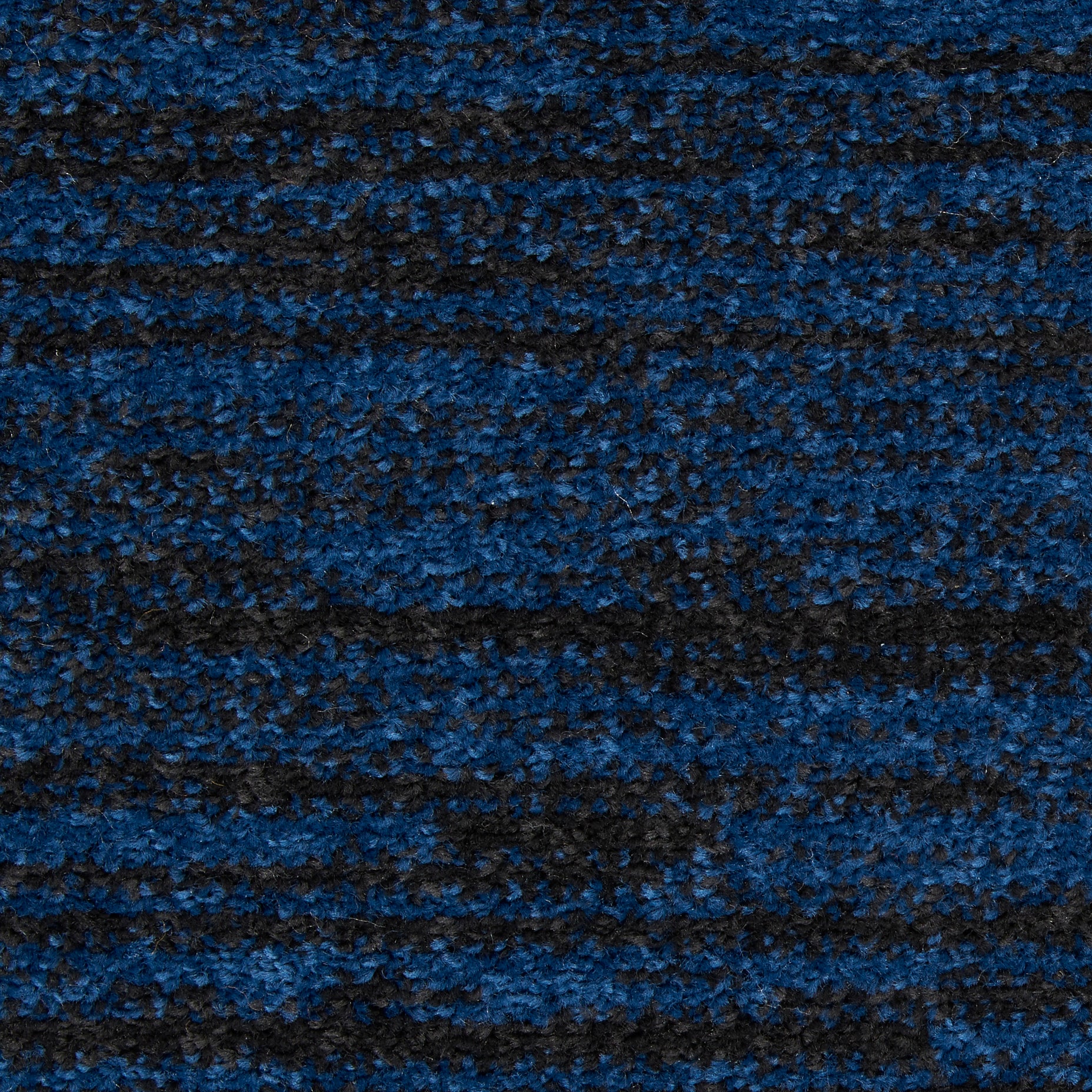 Nourison Home 099446824257 rugs - View #9