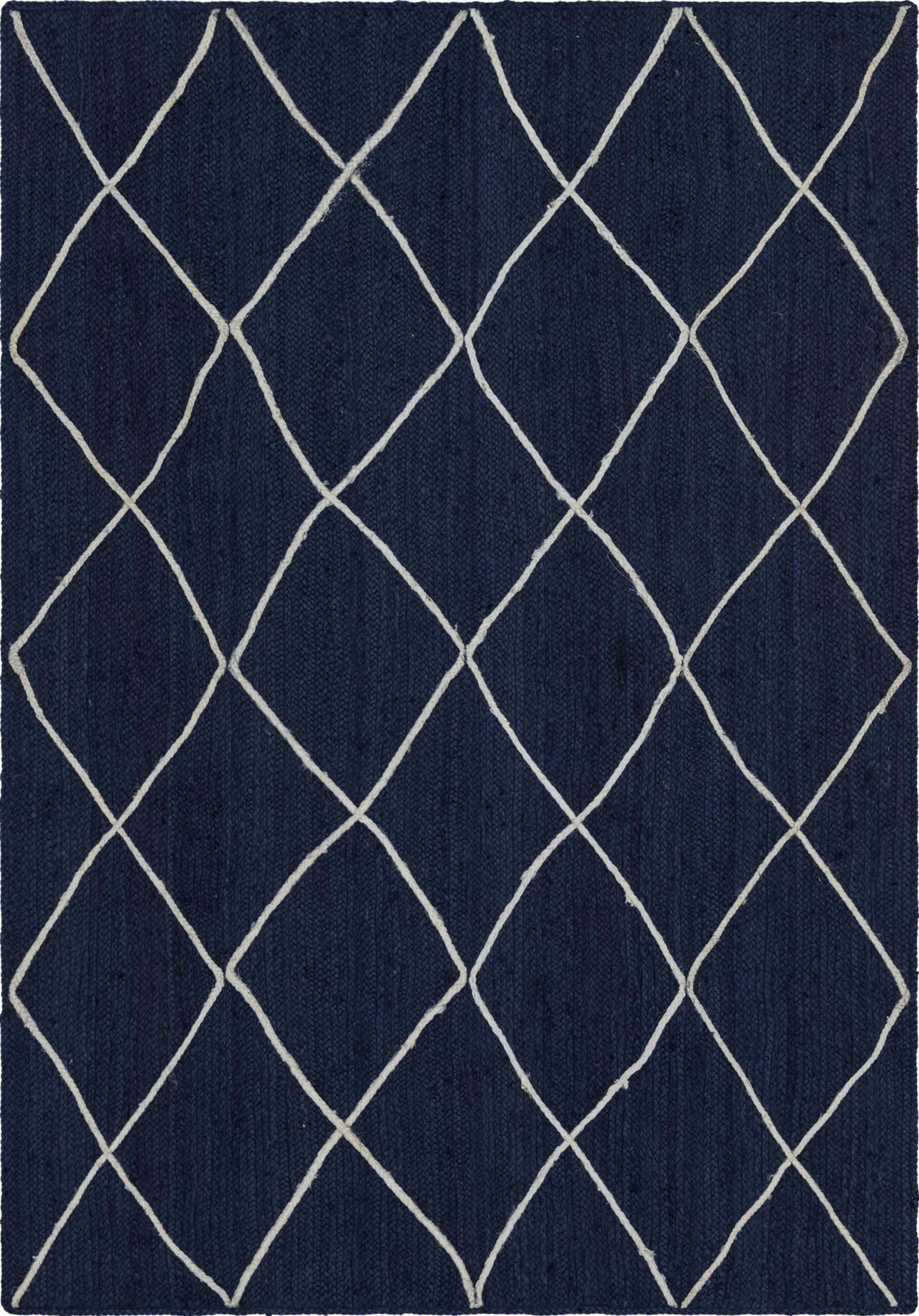 Unique Loom 3146866 rugs - View #3
