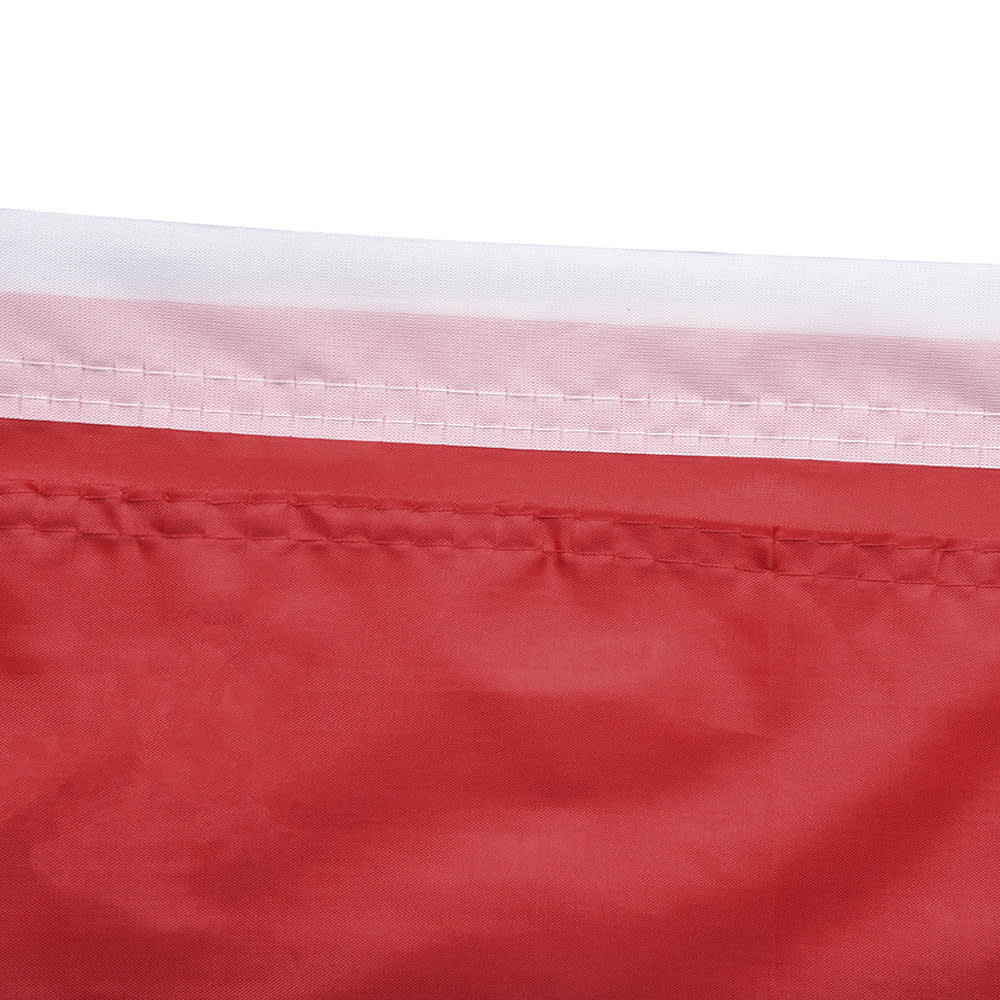 Yescom 22FLA006-CA-46OR-LO Decorative-Banner-Flags - View #8