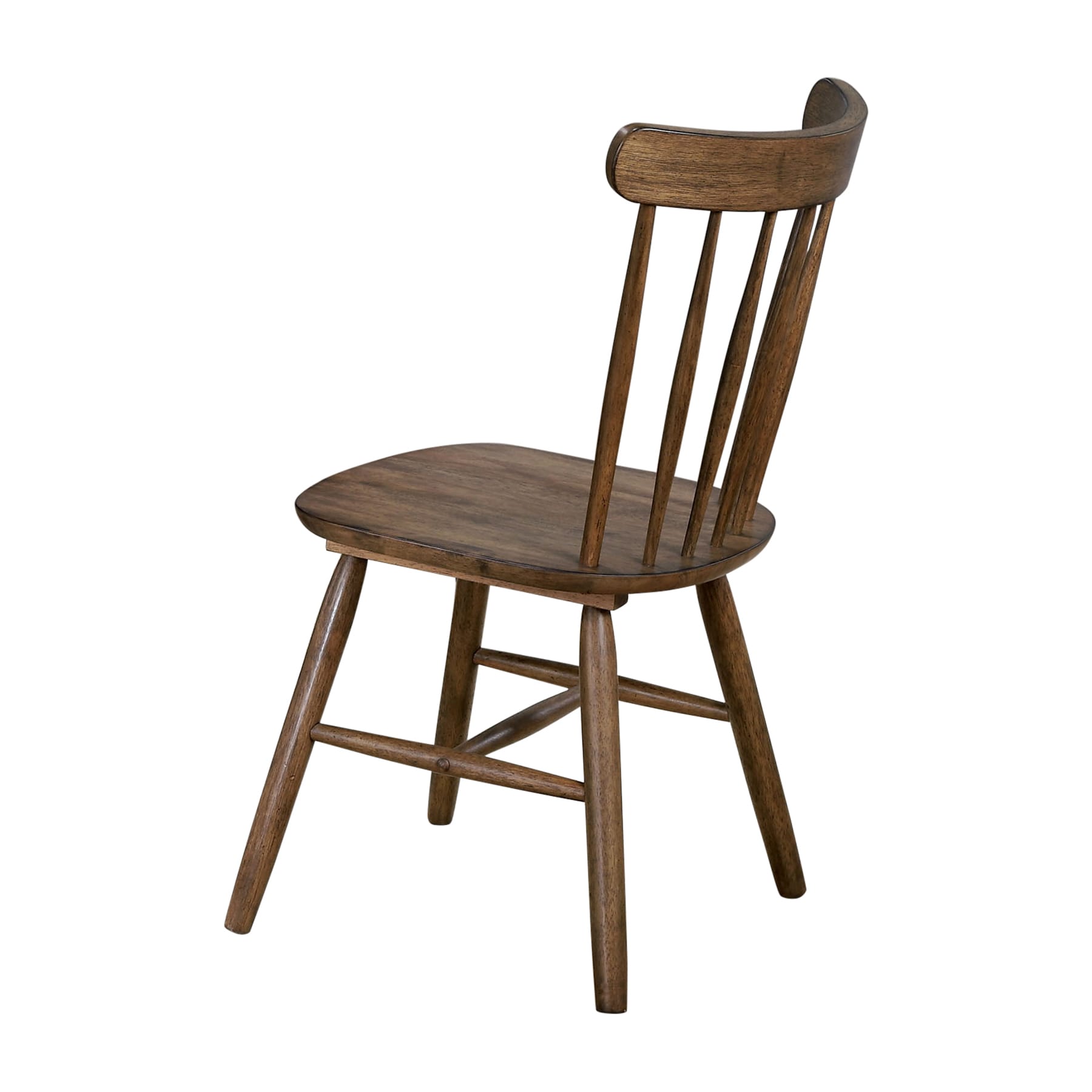 Furniture of America IDF-3305SC Dining-Chairs - View #3