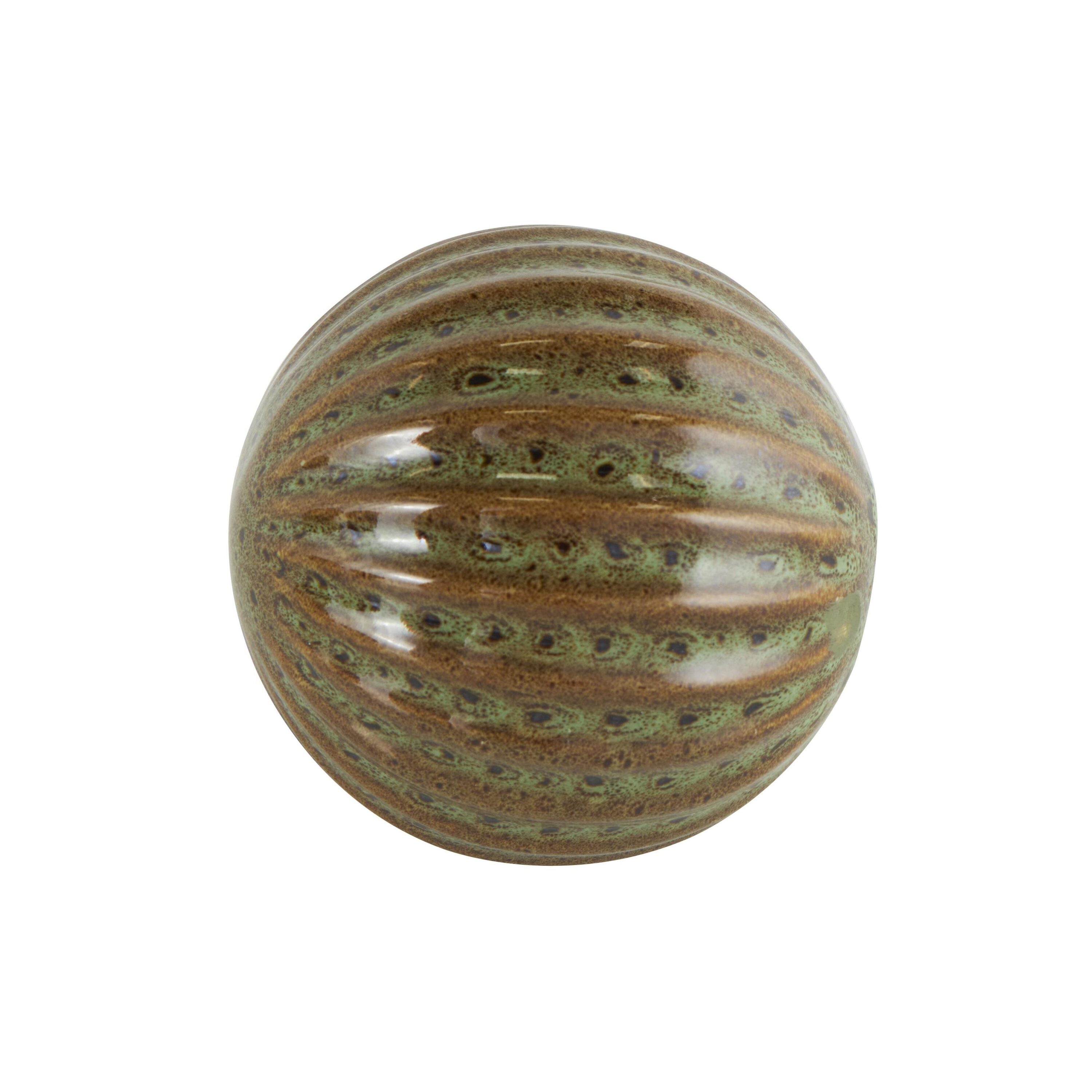 Grayson Lane 40783 Decorative-Accessories - View #4