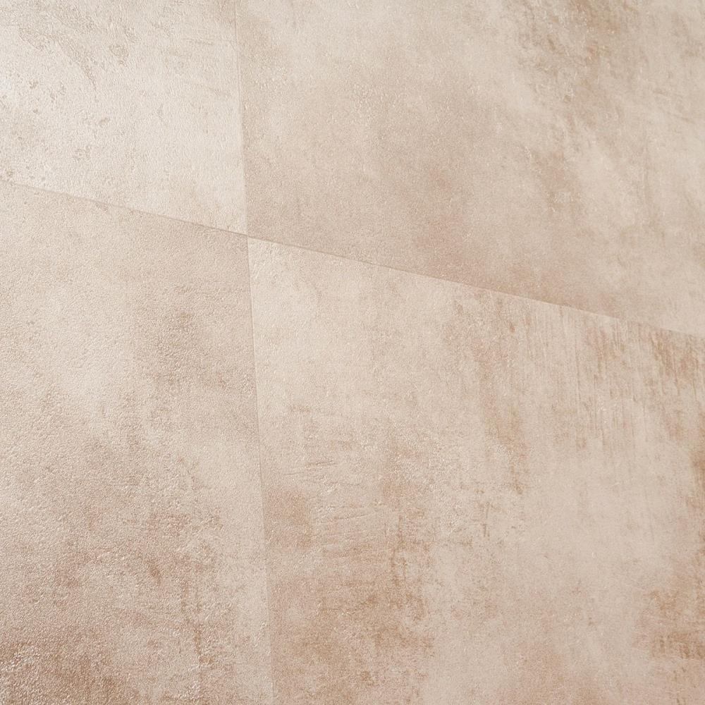 Artmore Tile EXT3RD105484 Vinyl-Tiles - View #6