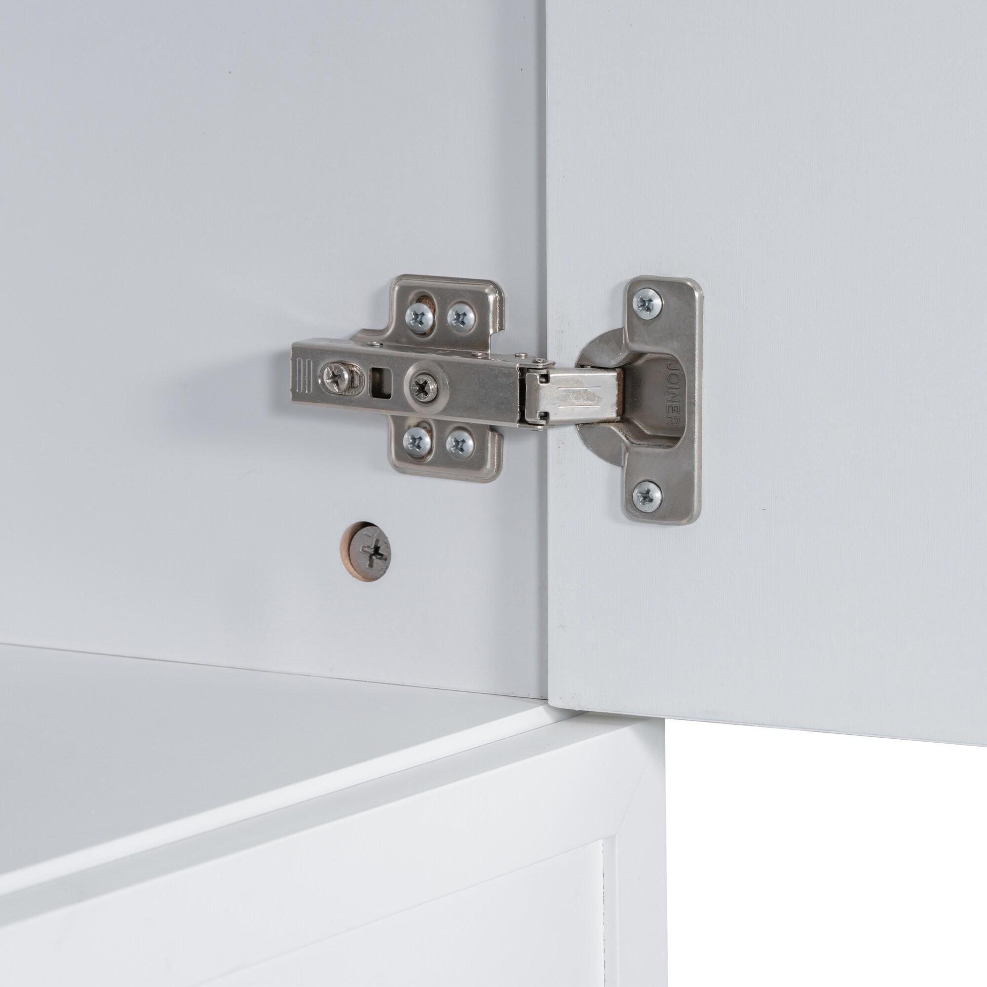Siavonce XH510-L Utility-Storage-Cabinets - View #19