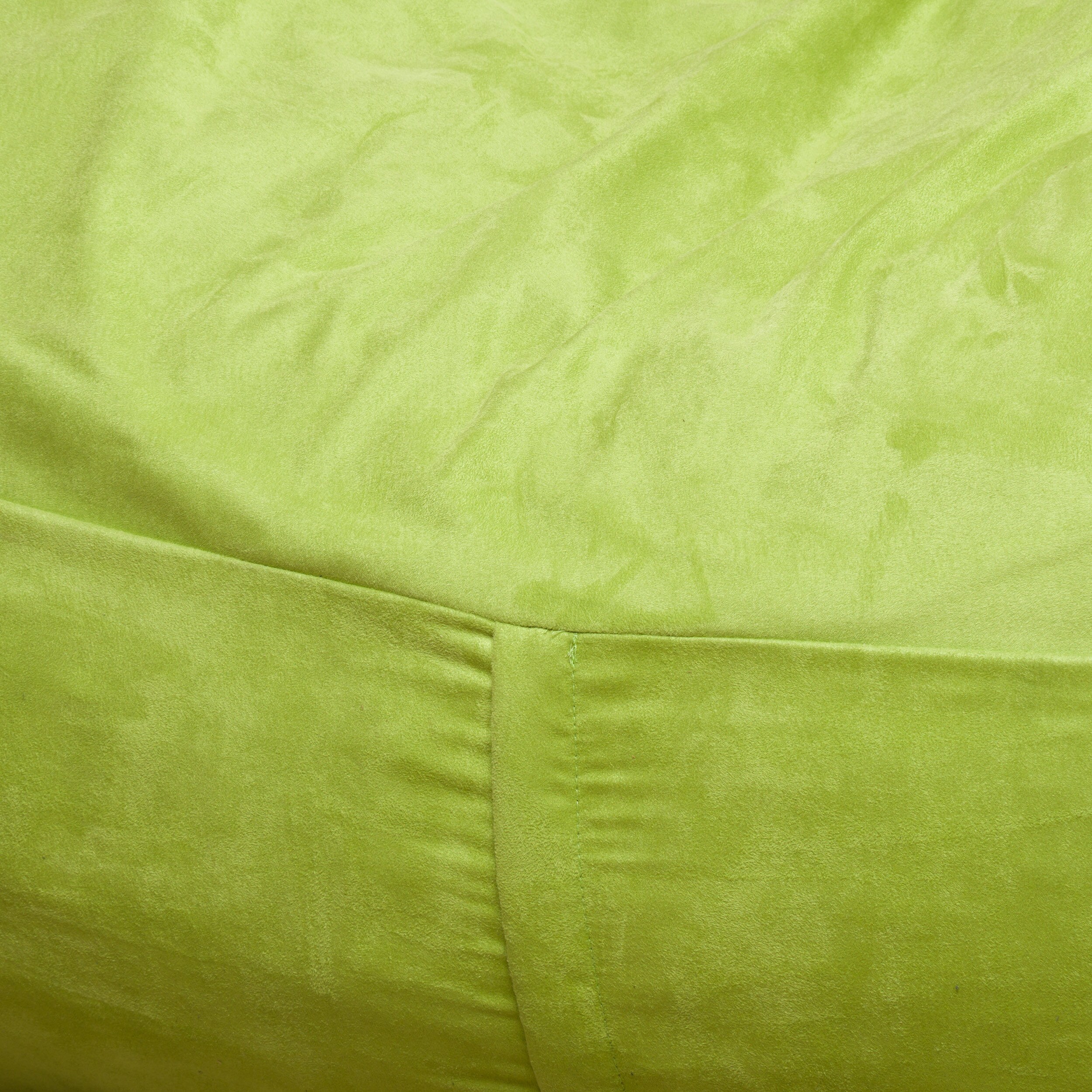 Flynama L-P163031 Bean-Bag-Chairs - View #2