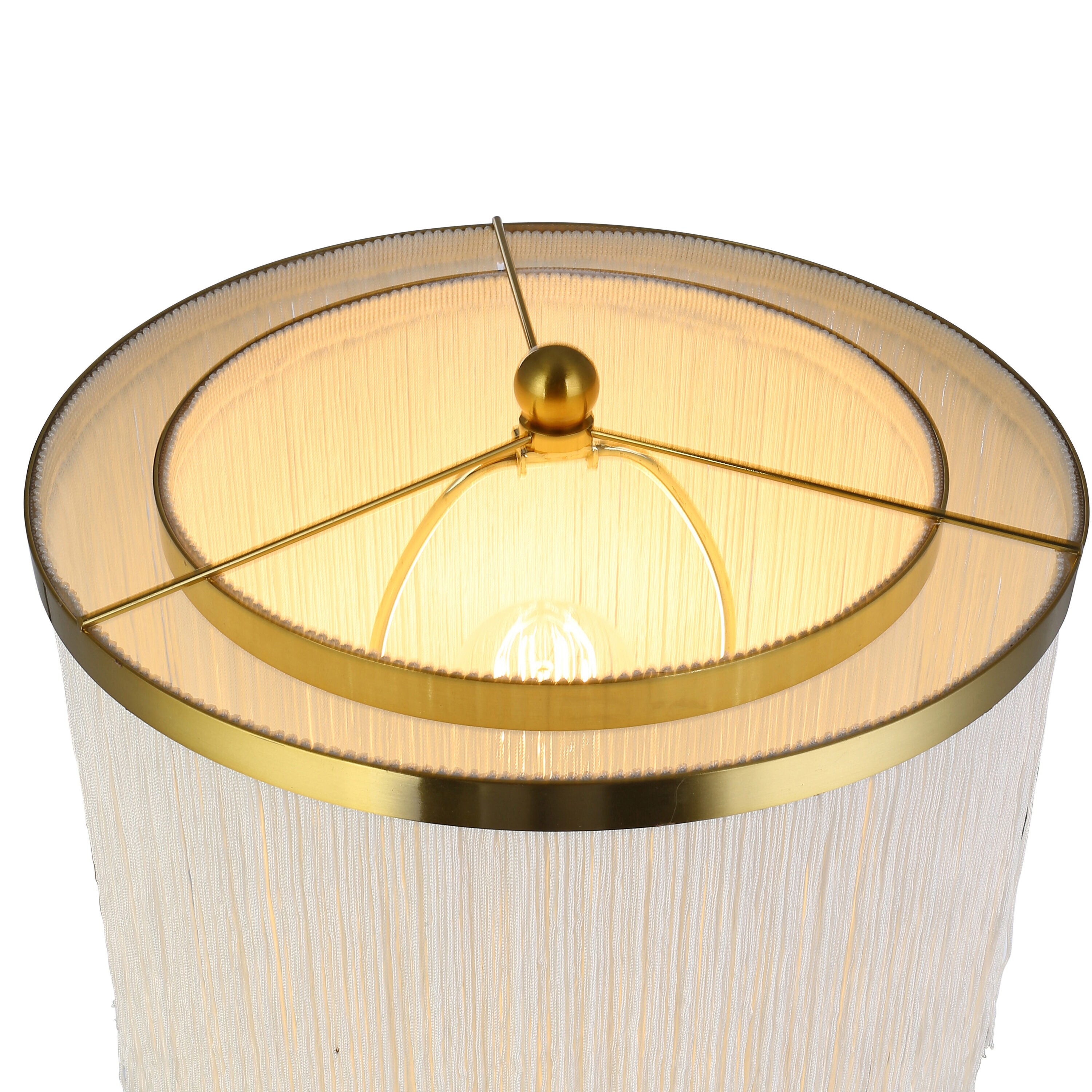 River of Goods 20598 floorlamps - View #4