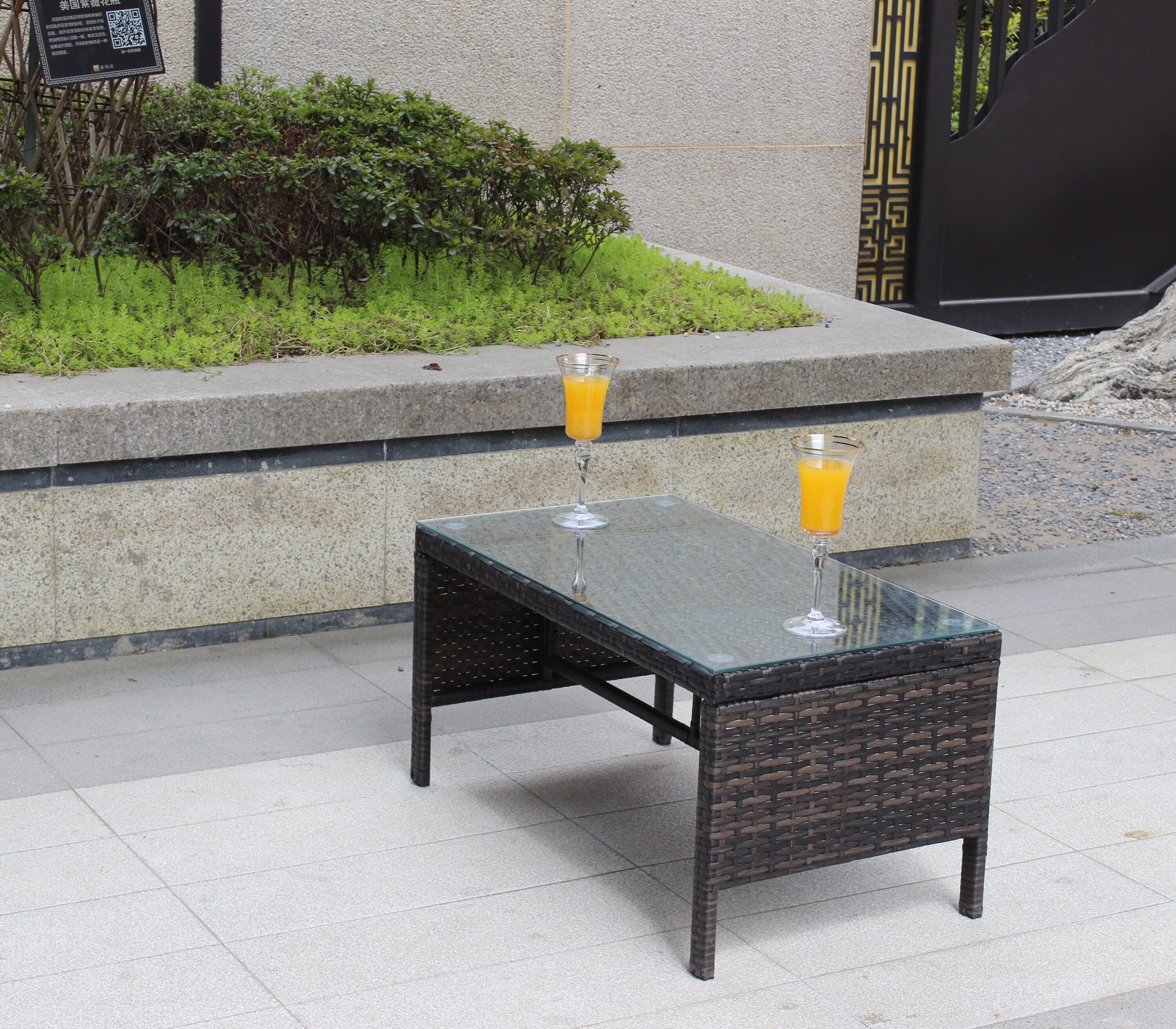 CESICIA W225-OPS-179 Patio-Tables - View #17