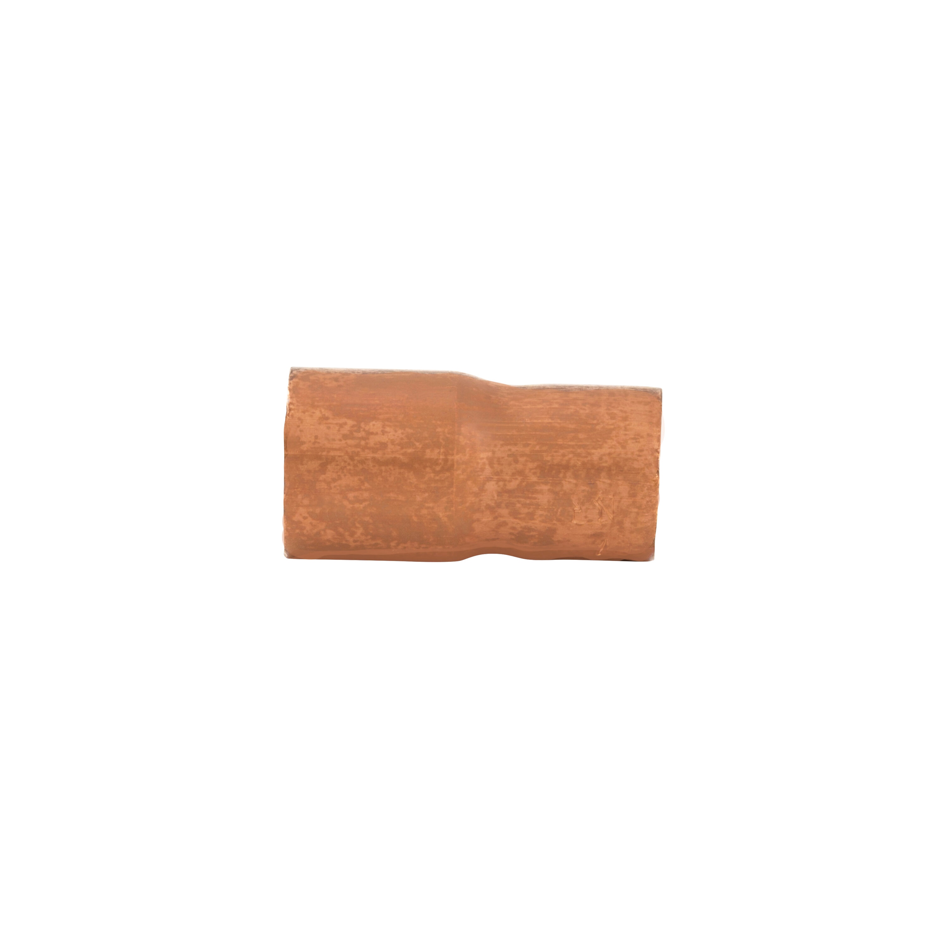 Streamline W 01312L Copper-Fittings - View #2