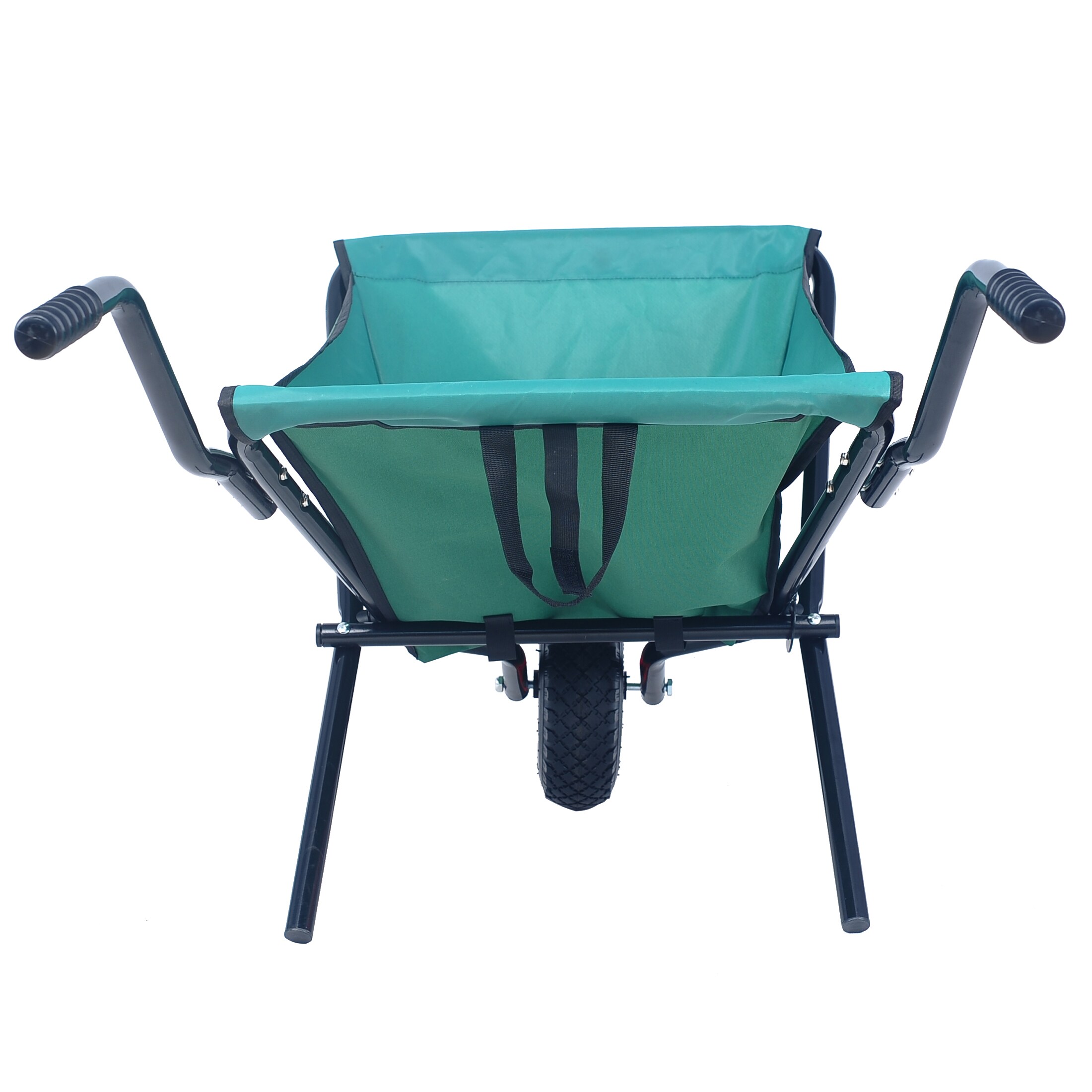 AHIOU HOME ZAZHG-P204596C wheelbarrow - View #5