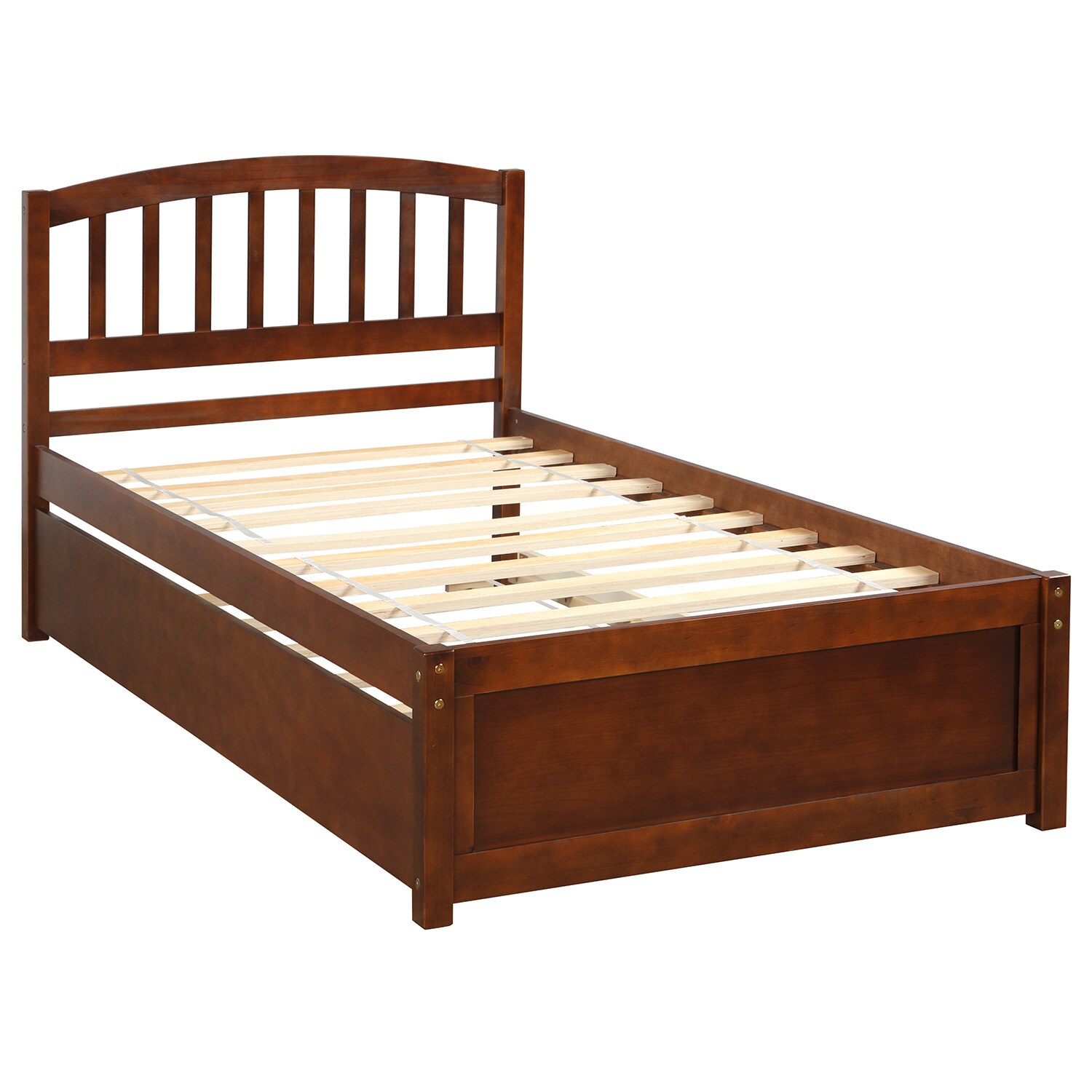 ModernLuxe WF194302AAD beds - View #9