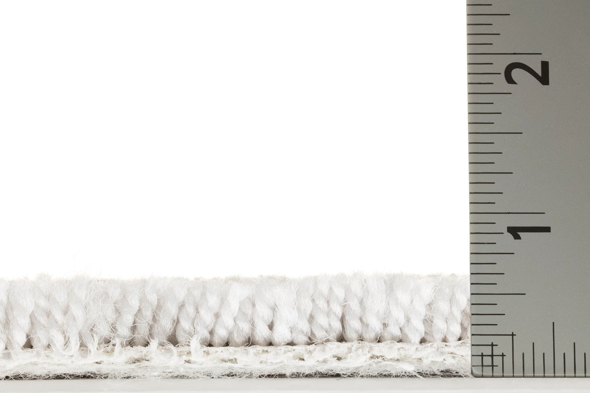 STAINMASTER 7L863 - 550 - SAMP Carpet-Samples - View #5