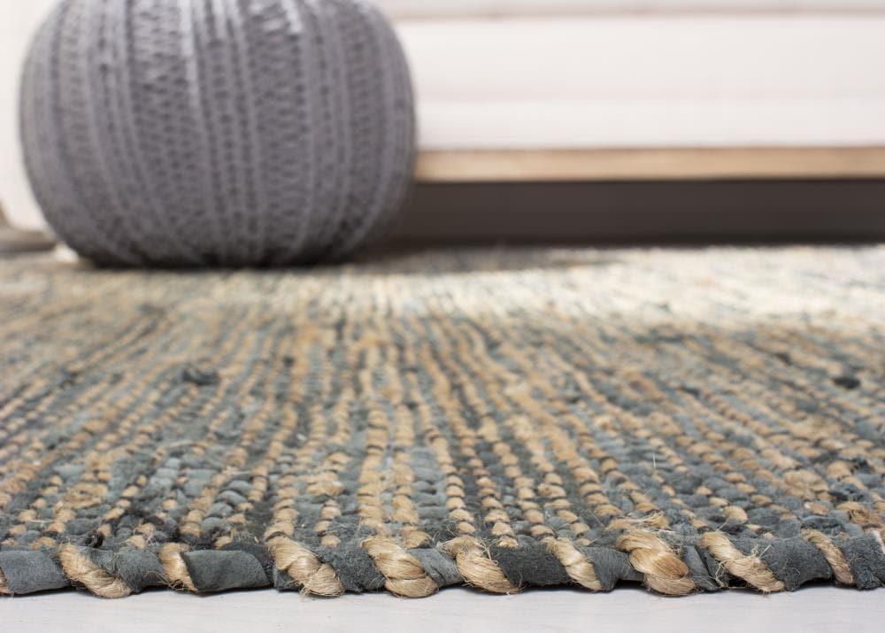 Safavieh VTL203F-8 rugs - View #7