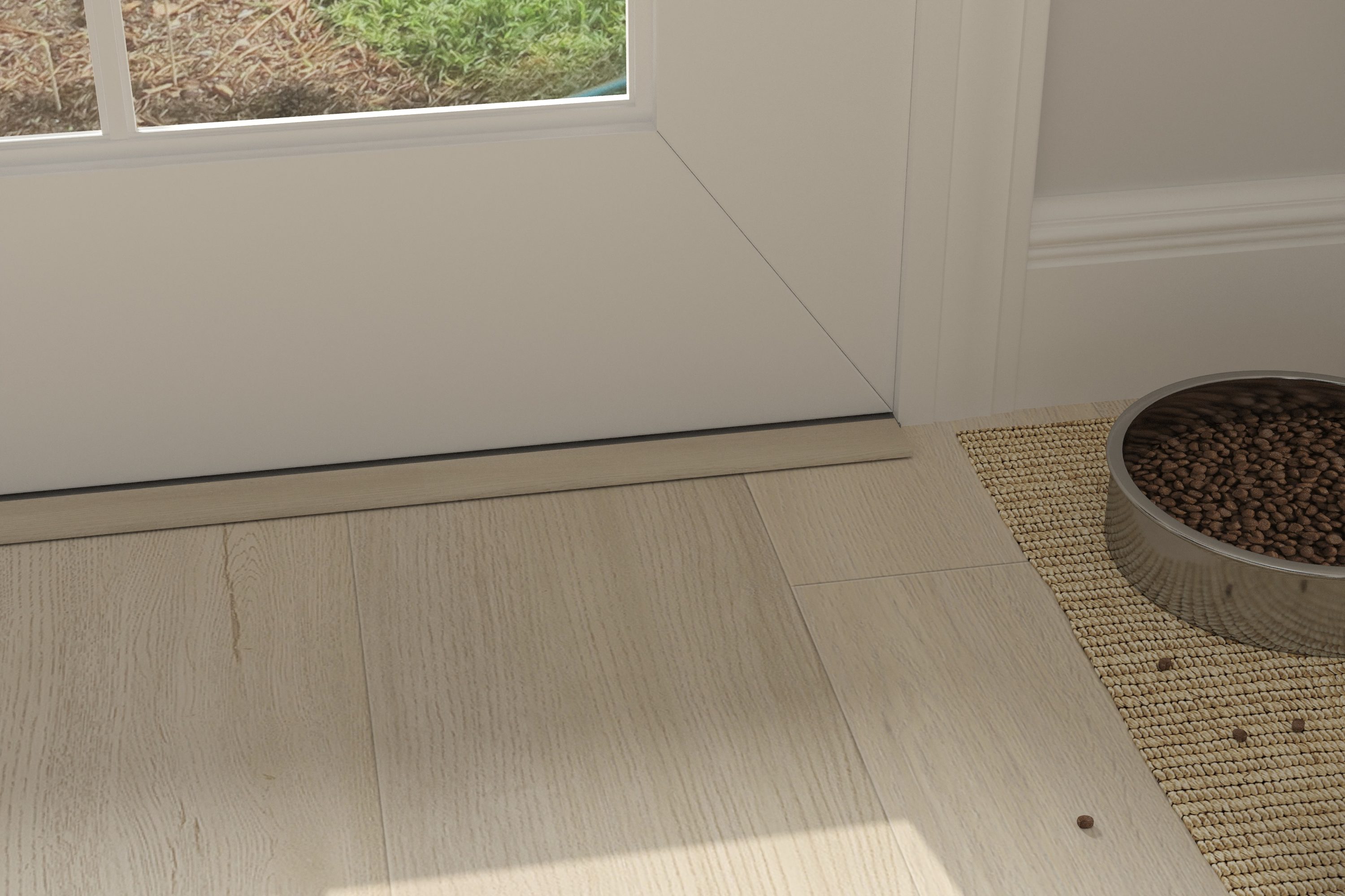 CALI 7902600418 Floor-Moulding - View #6