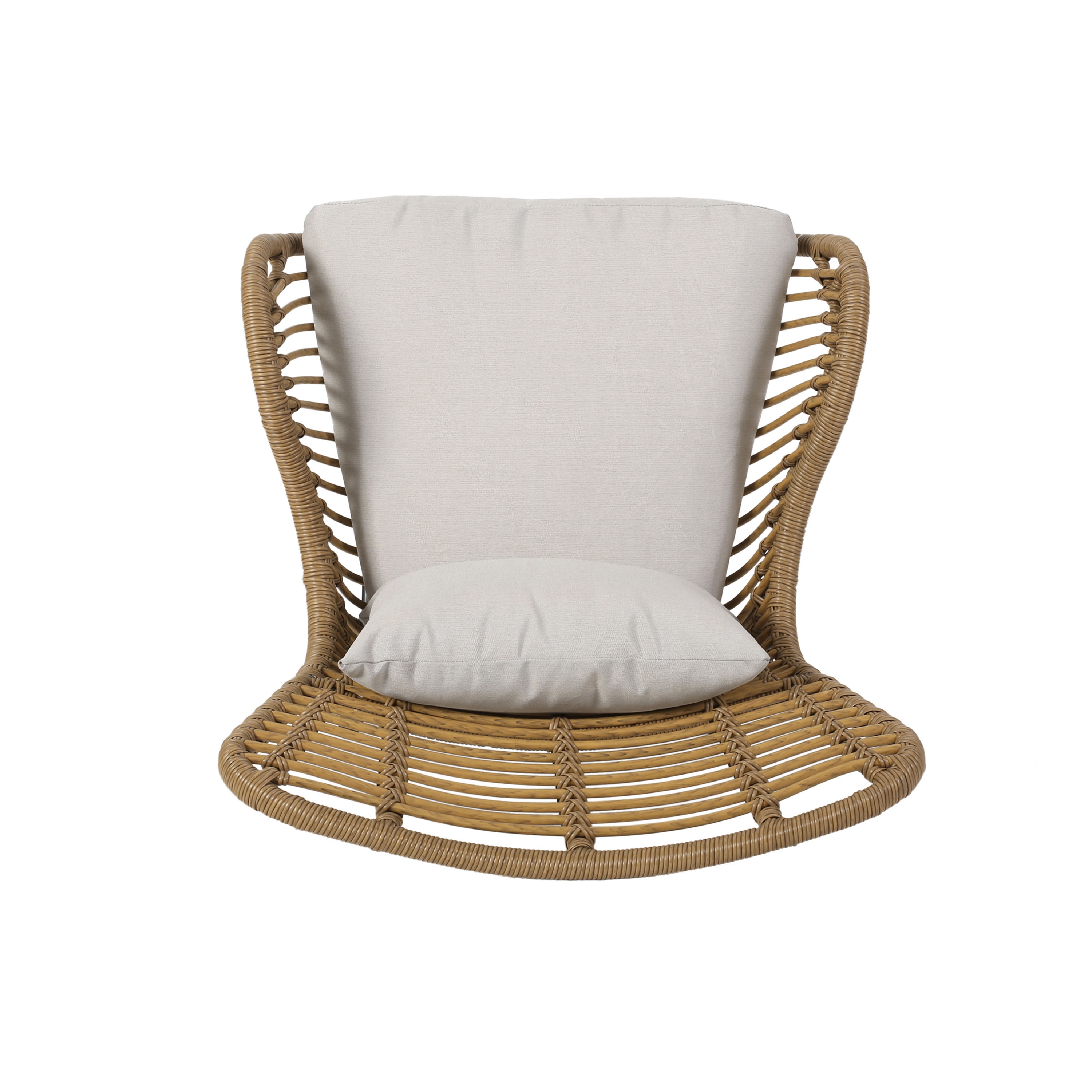 ModernLuxe L-65044.00LBRN Patio-Chairs - View #7