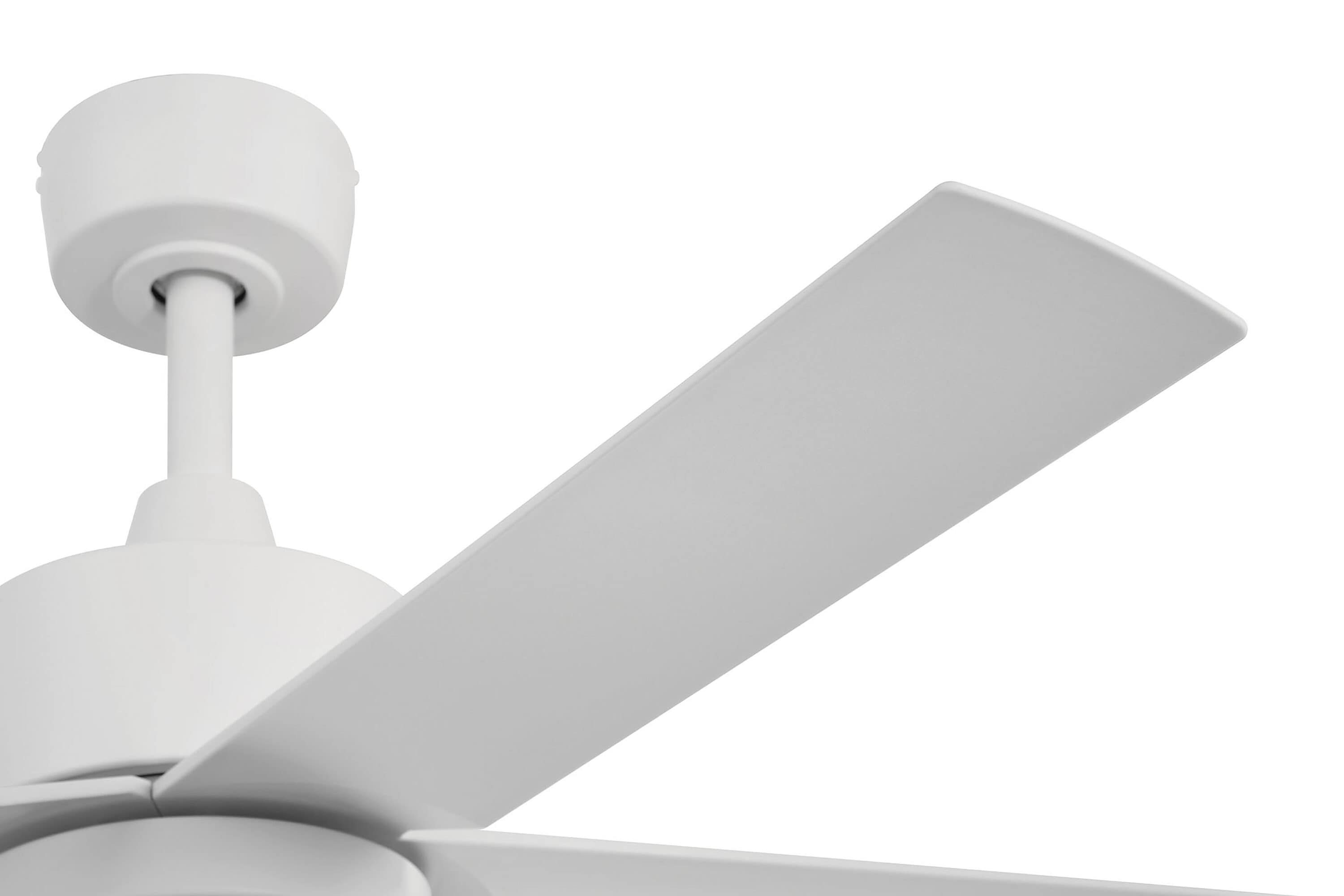 Harbor Breeze RDS44MW5LR Ceiling-Fans - View #8
