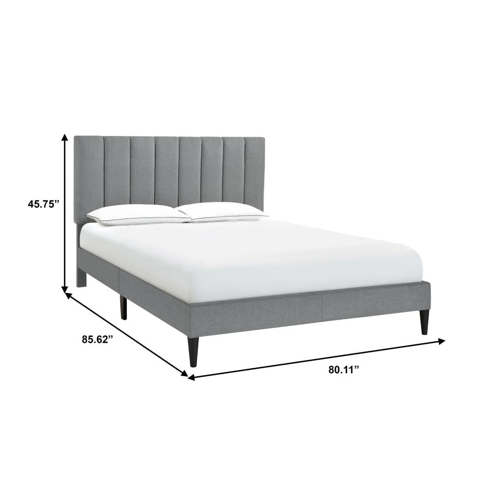HomeFare DS-D394-293 beds - View #8