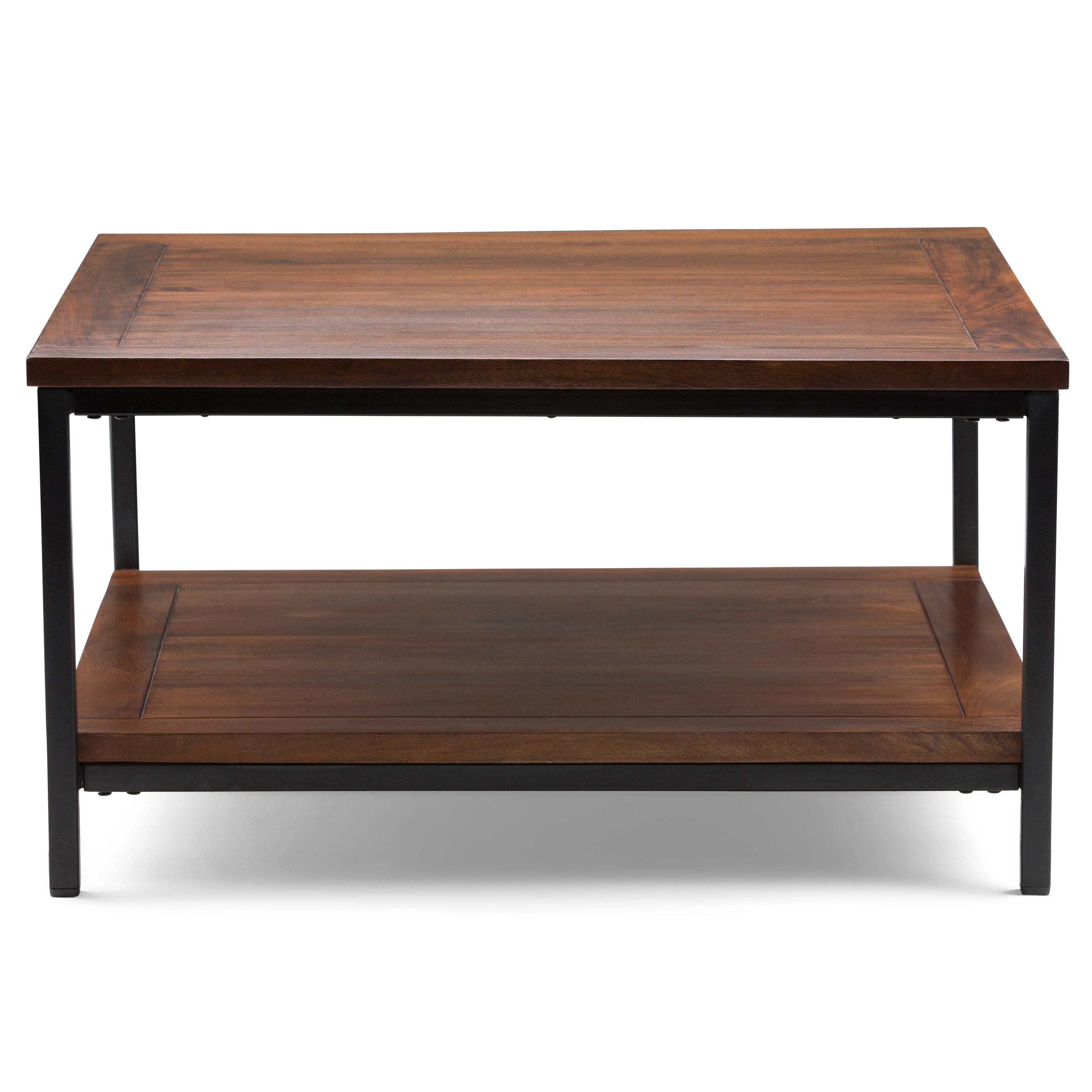 Simpli Home 3AXCSKY-02 Coffee-Tables - View #2