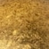 Antique Brass