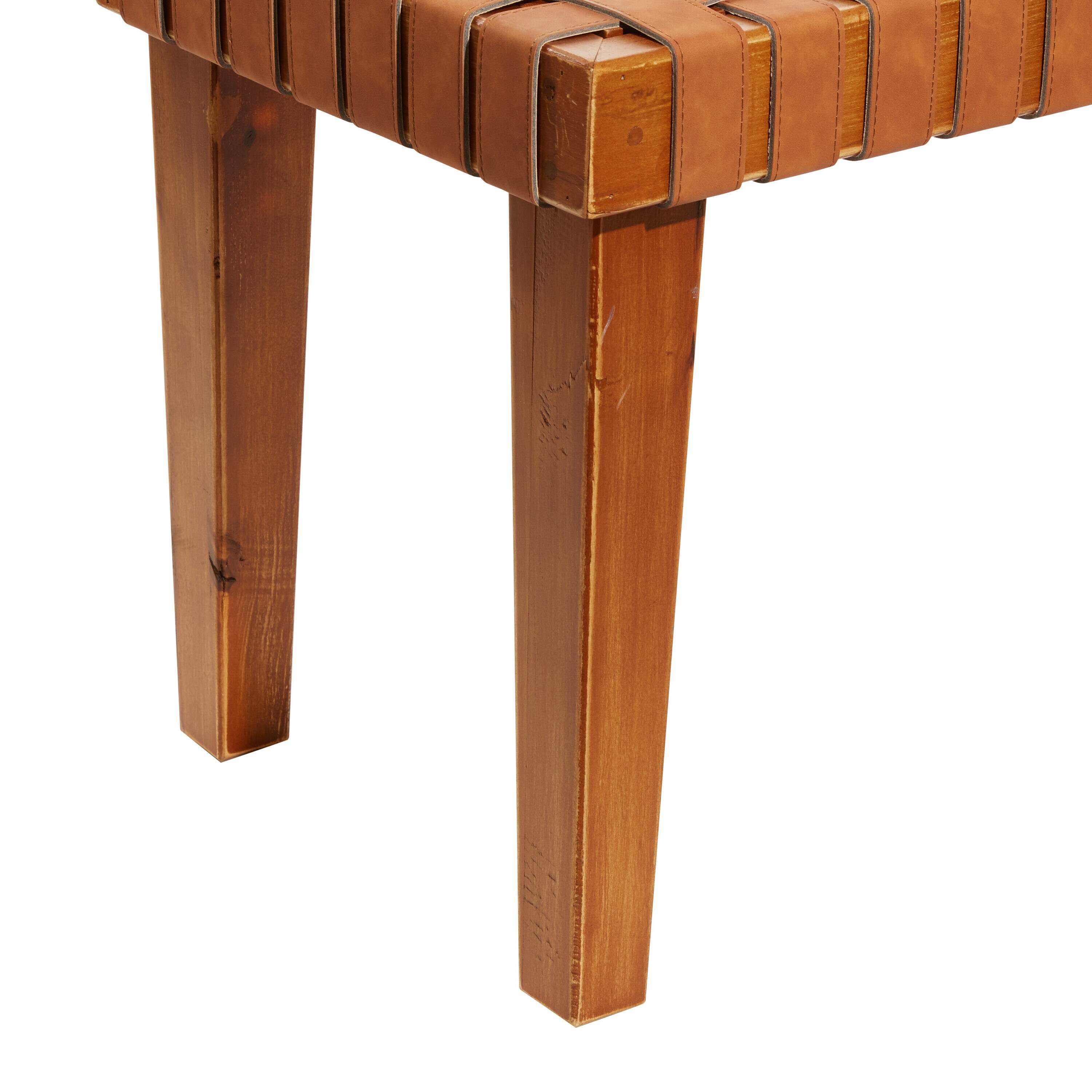 Grayson Lane 35889 bench - View #3