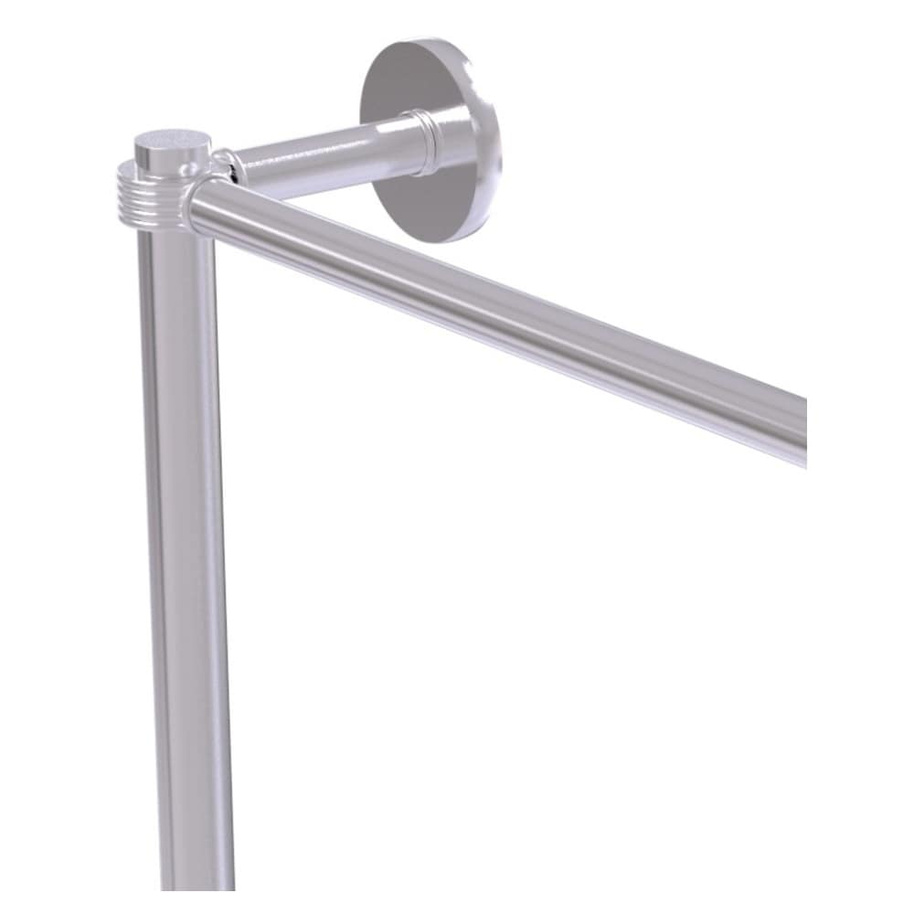 Allied Brass P1000-28G-24-SCH d060350 - View #2
