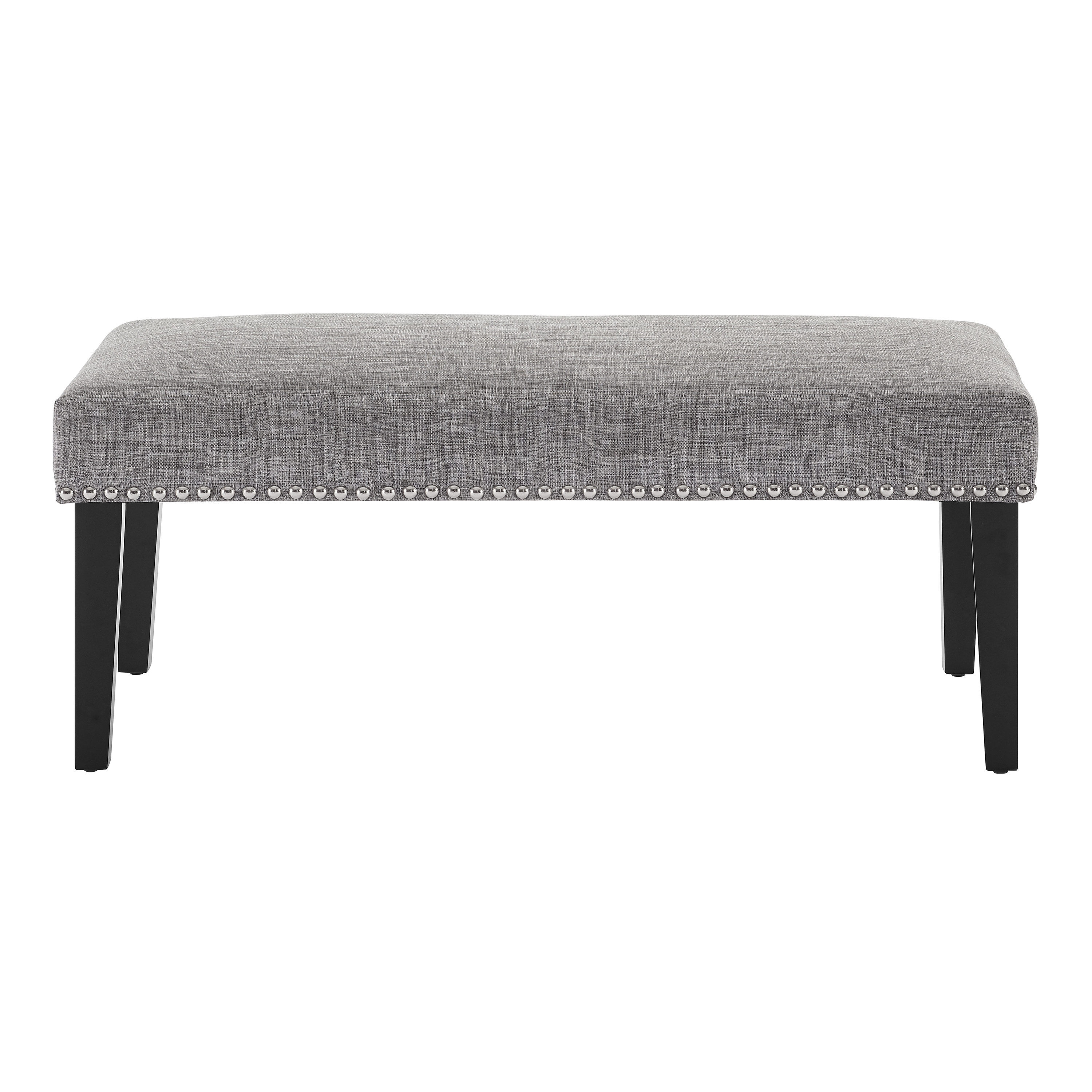 HomeFare DS-D307-650-1 Upholstered-Headboards - View #6