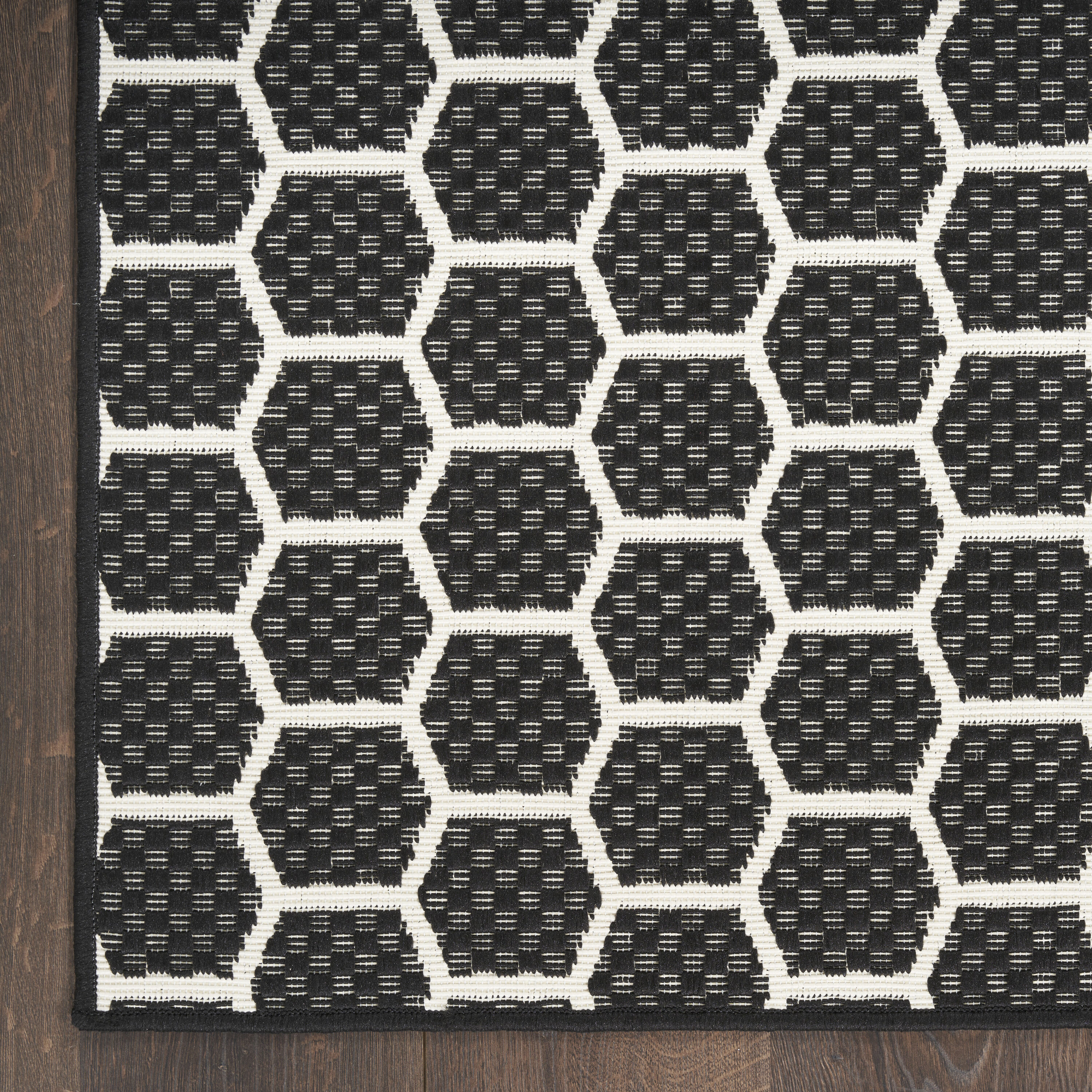 Nourison Home 099446973894 rugs - View #4