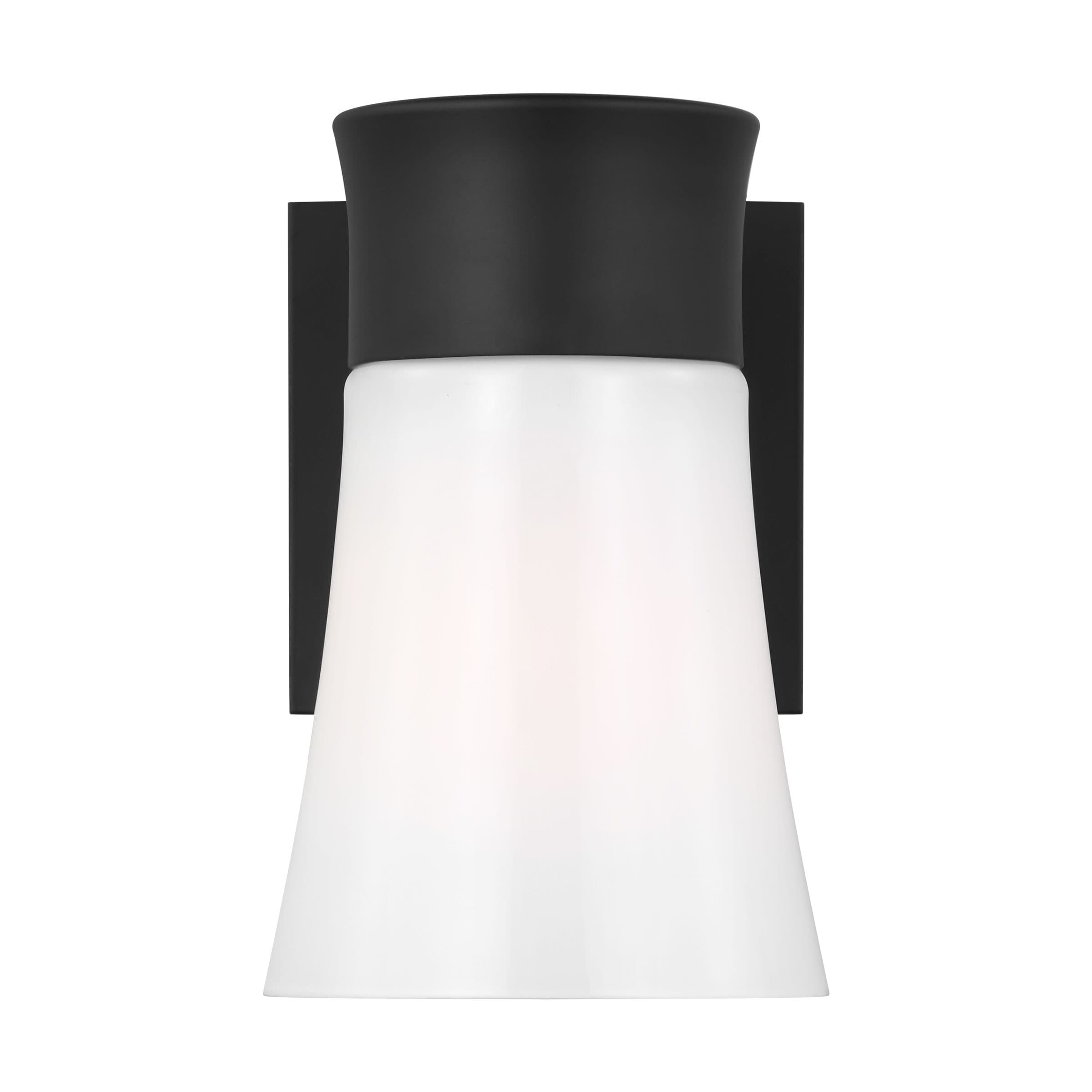 Scott Living DJV1081MBK b089995 - View #3