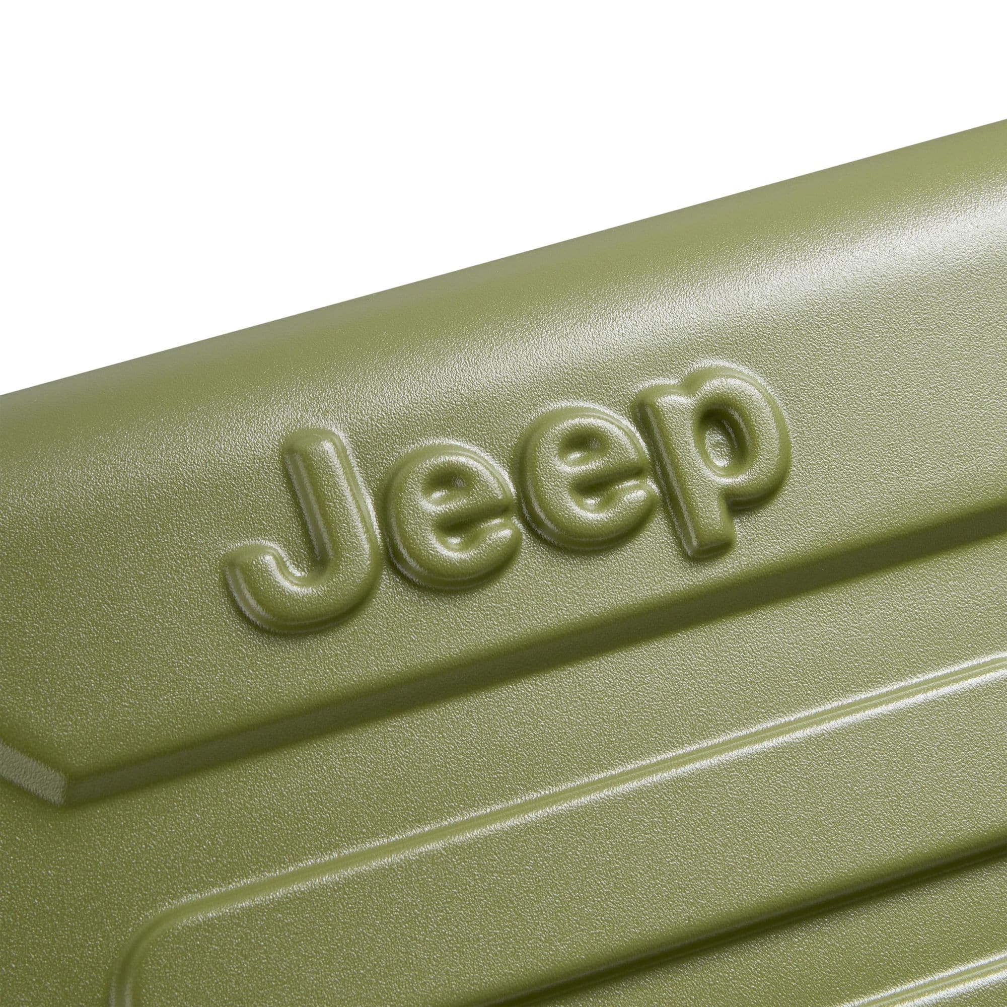 Jeep JEEP-4374483003 Luggage-And-Luggage-Sets - View #5