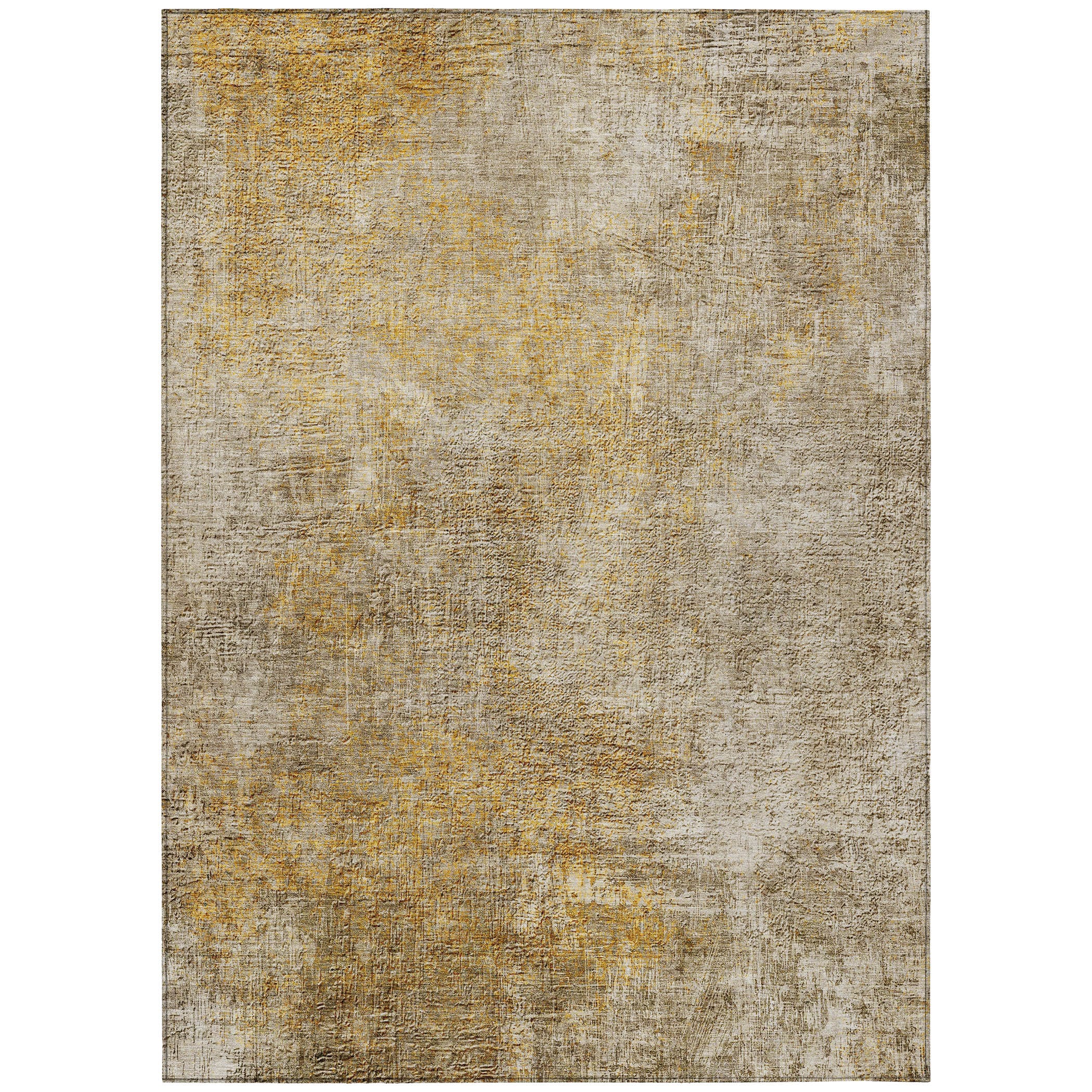 Addison Rugs ACN593BG3X5 rugs - View #2