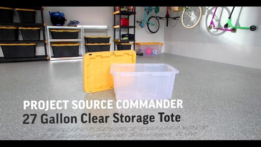 A thumbnail for the video